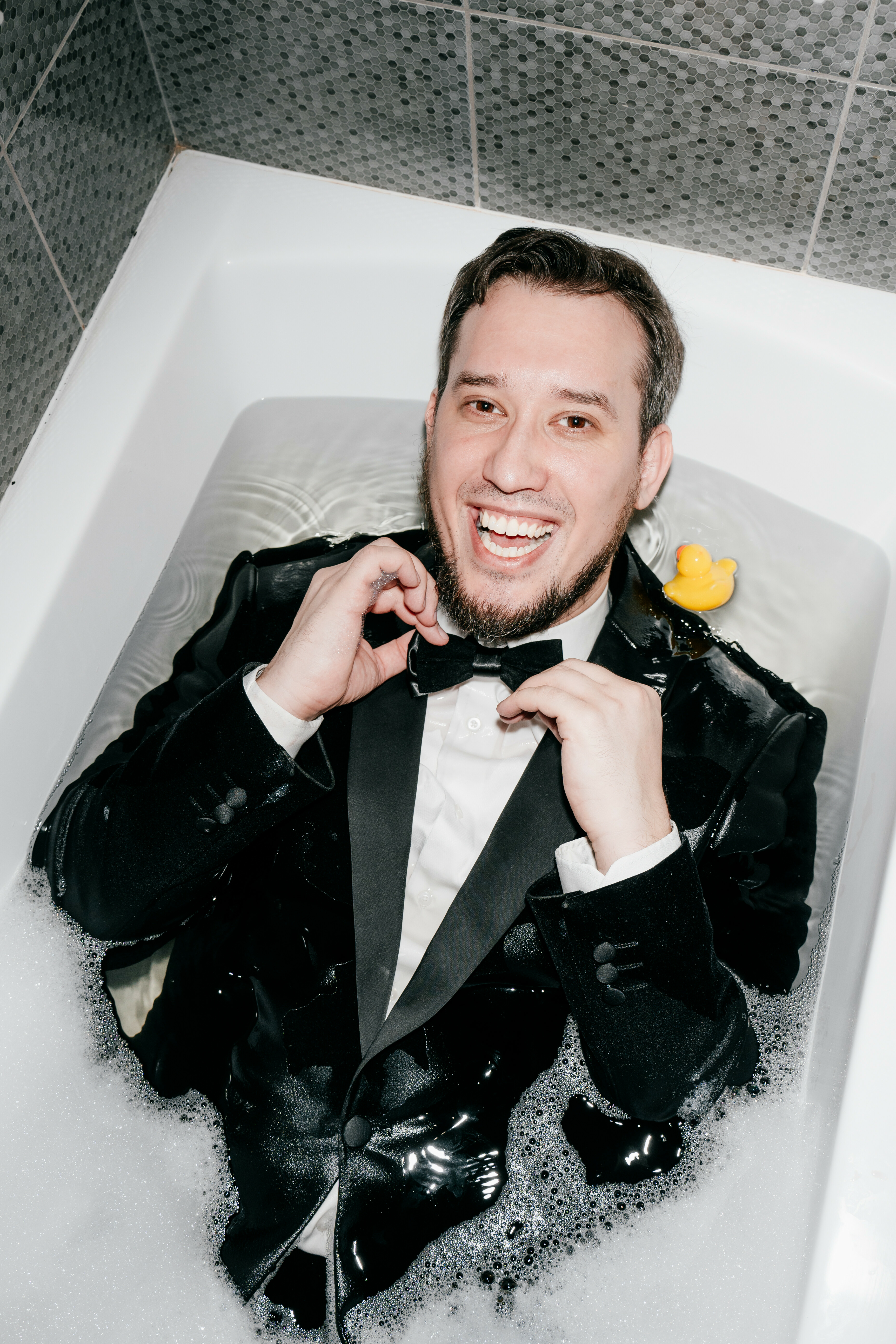 Юрий Черепанов