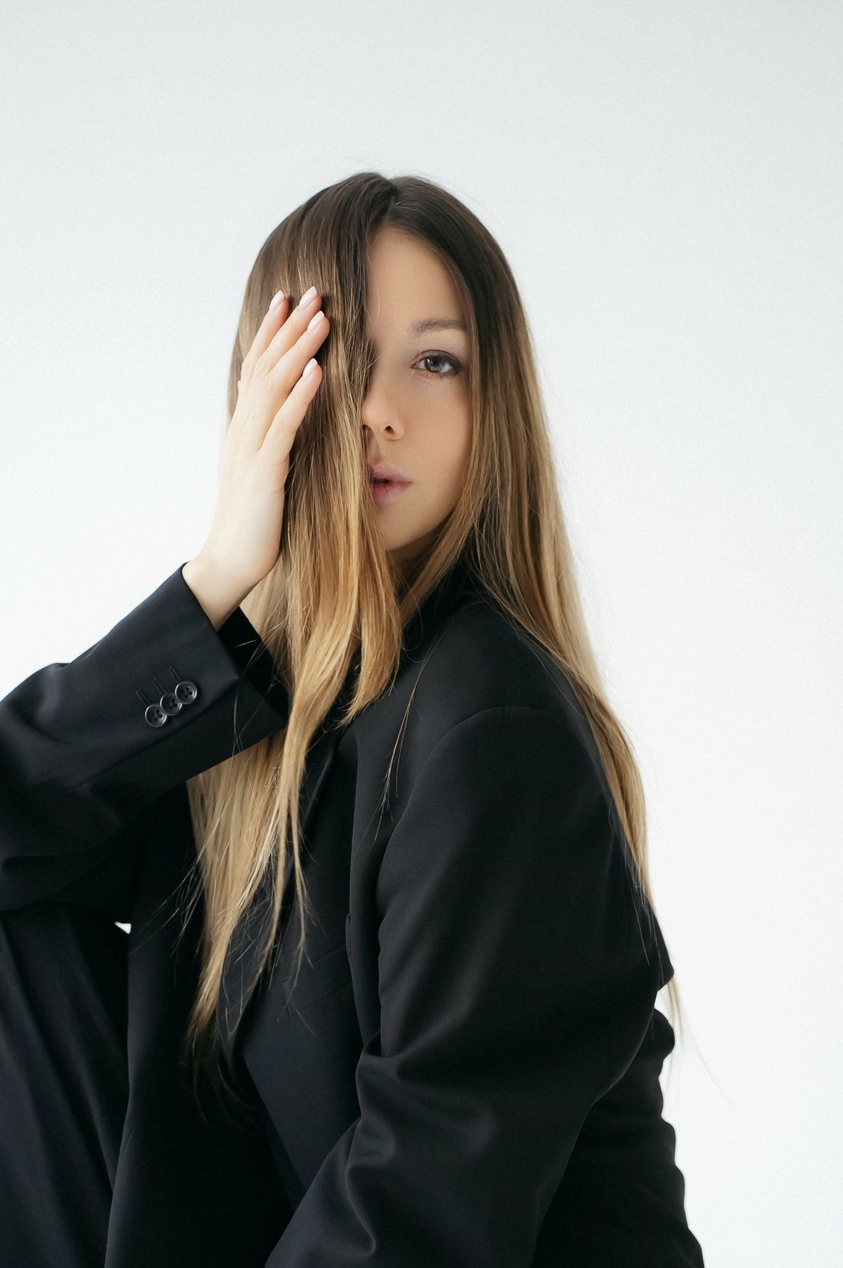 Мария Перминова