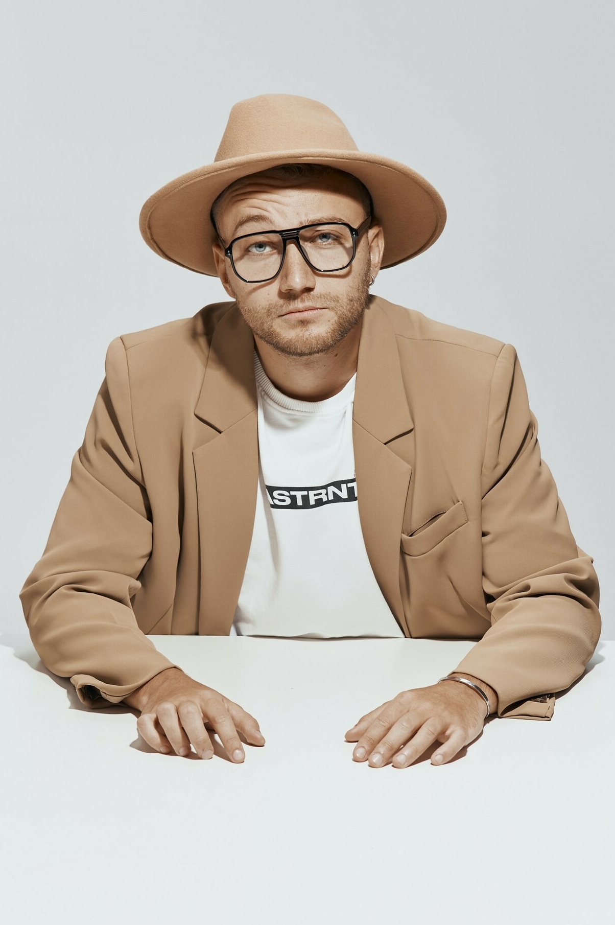 Антон Зайцев