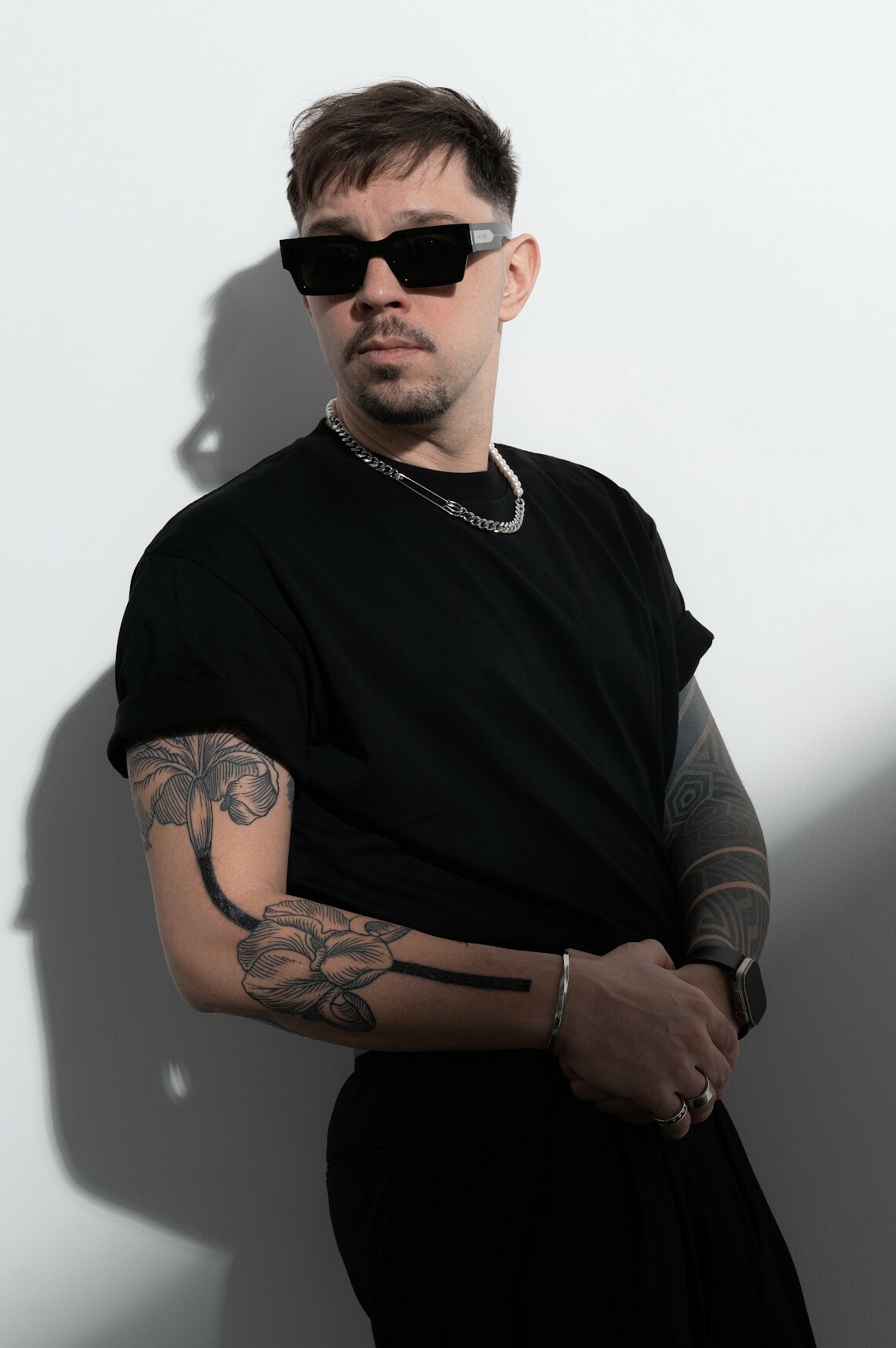 Валентин Вахтин