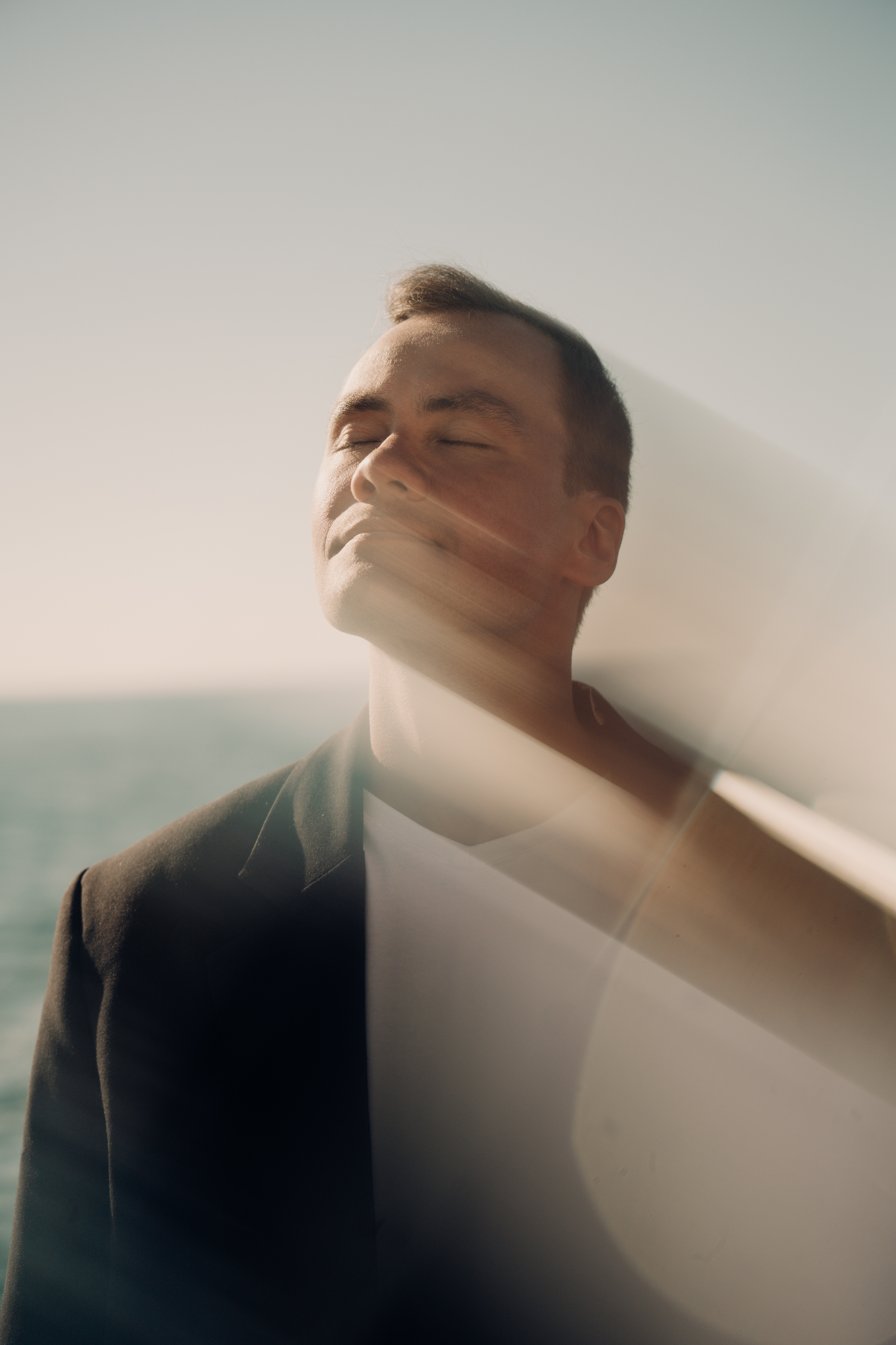 Рамиль Назмутдинов