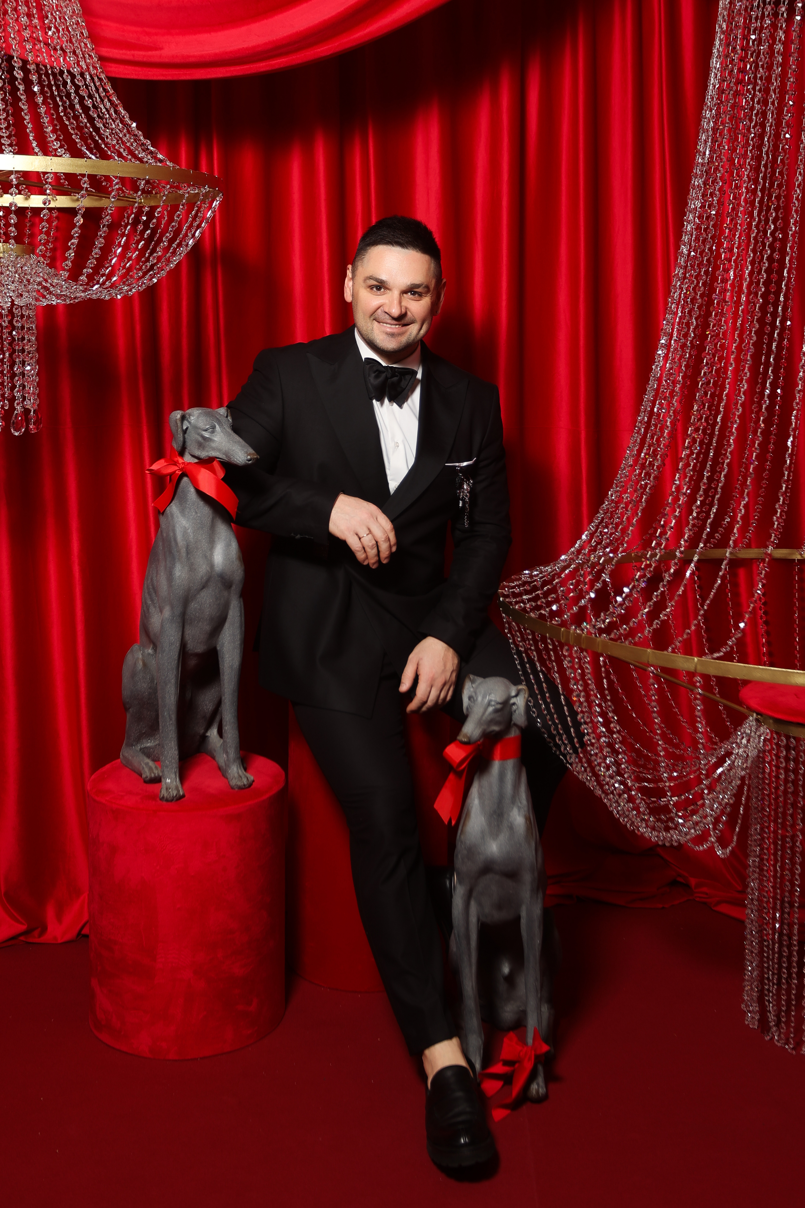 Валерий Крутов