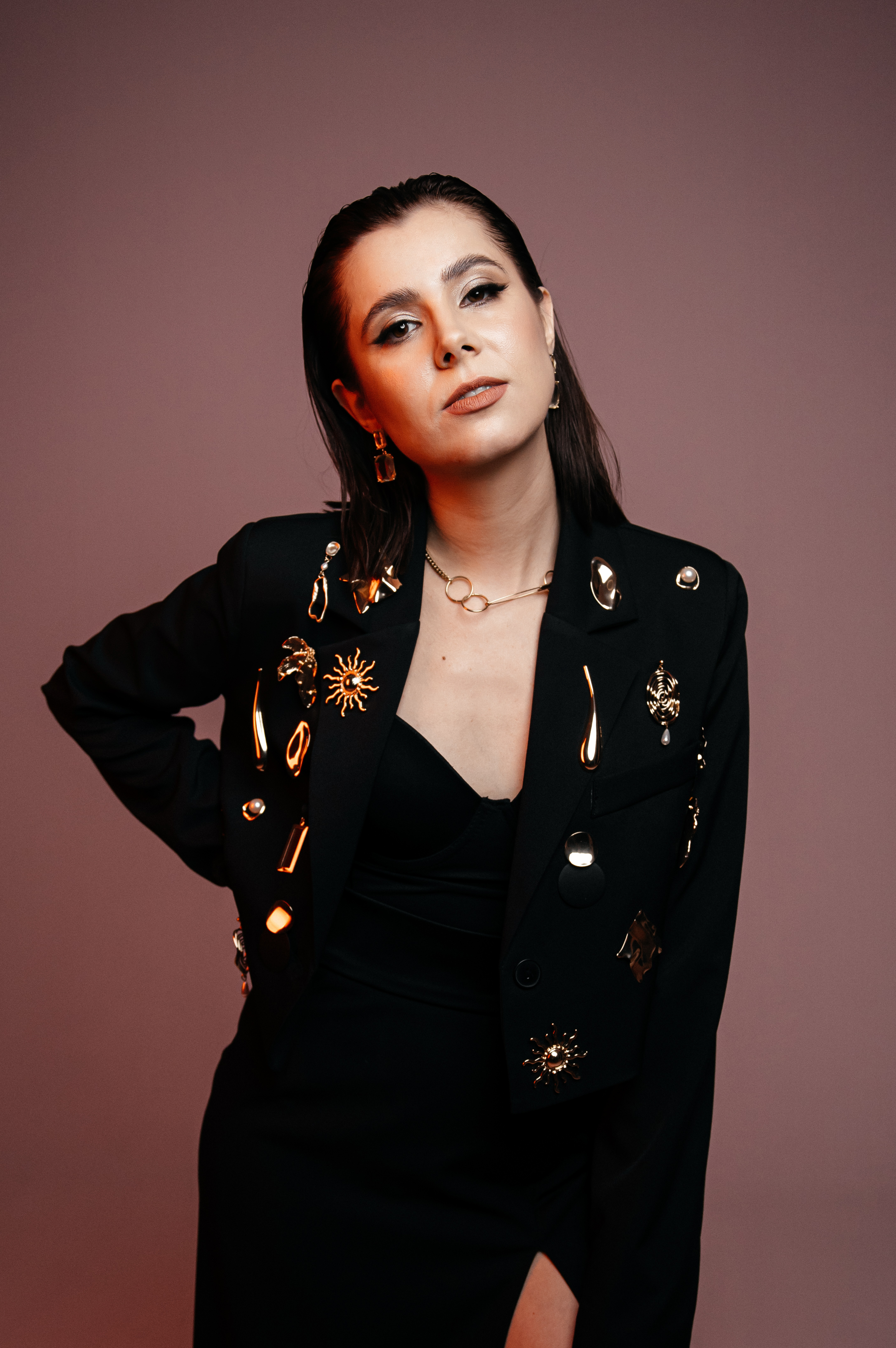 Виктория Шевченко