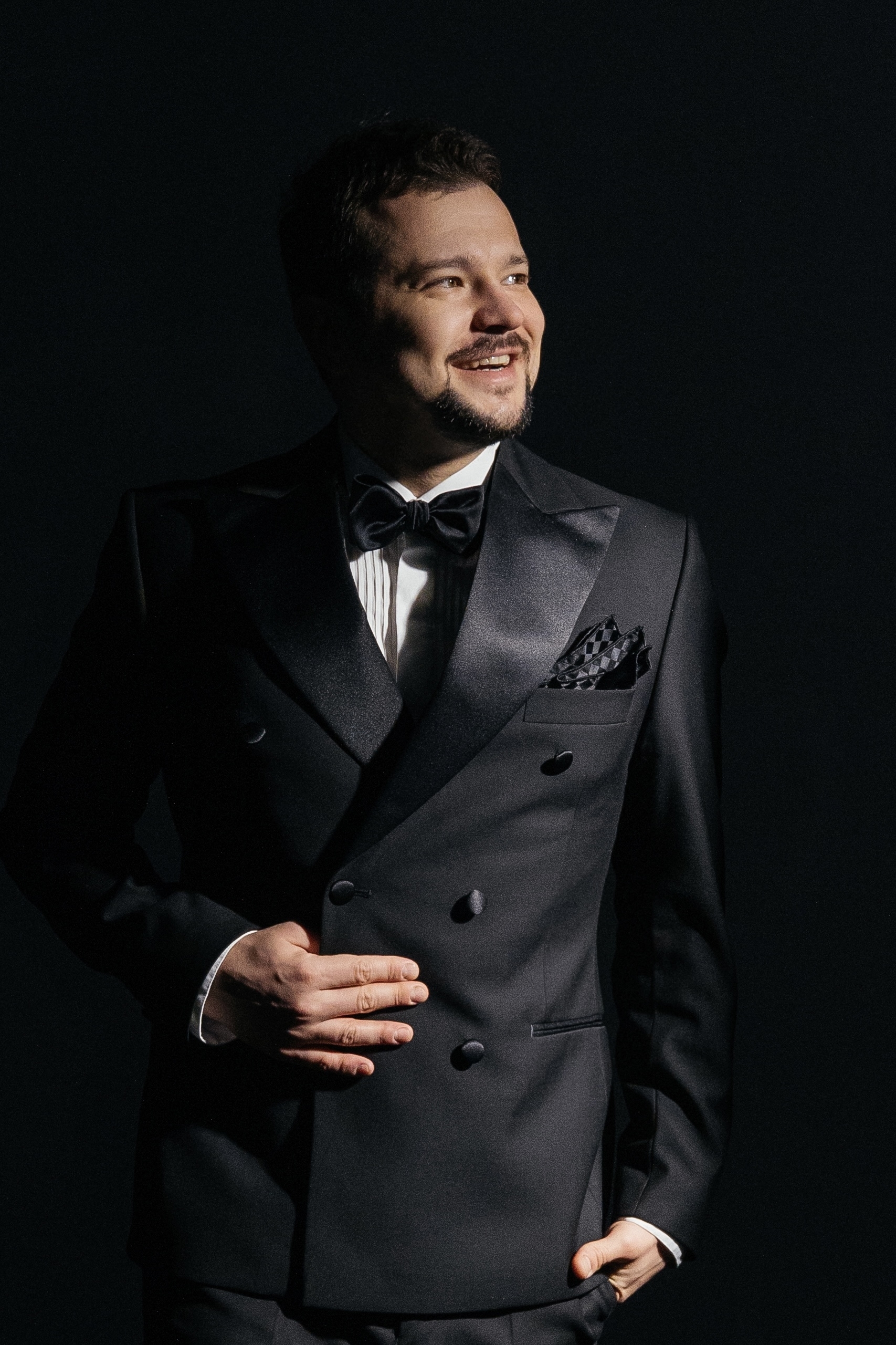 Дмитрий Юркевич