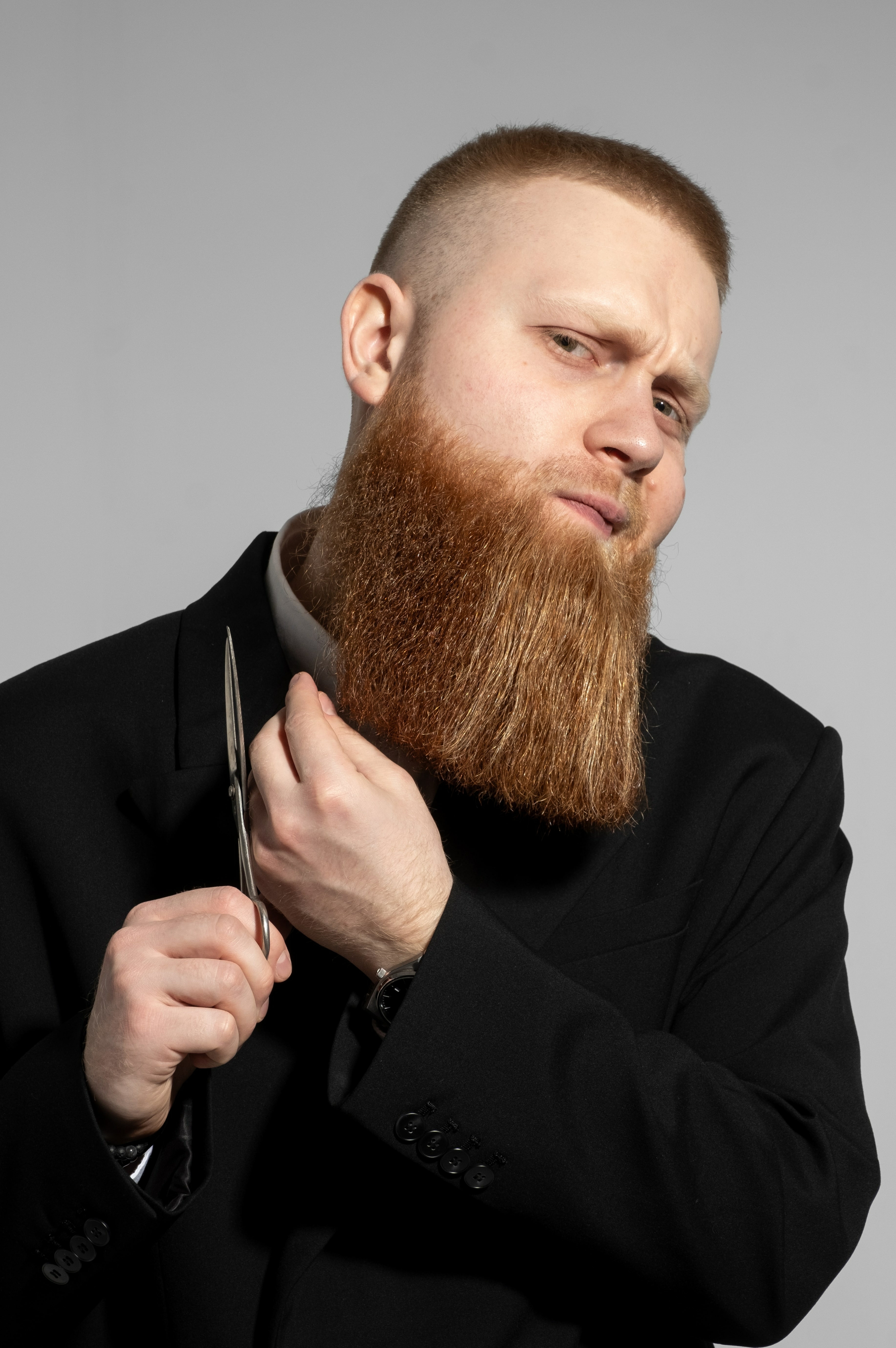 Дмитрий Карпов