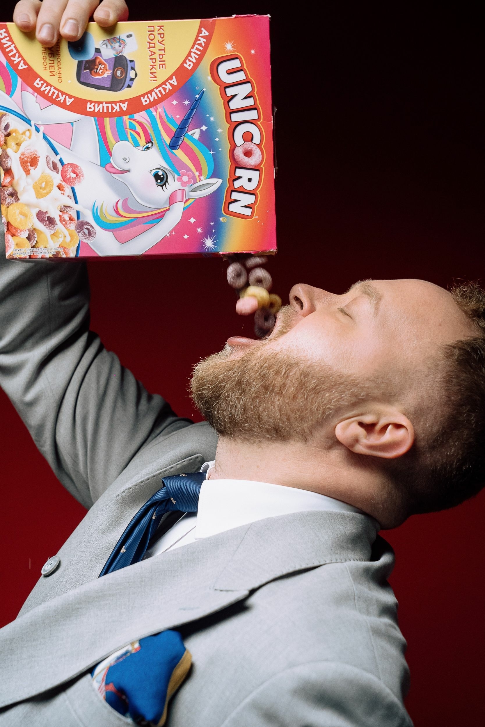 Денис Игловиков