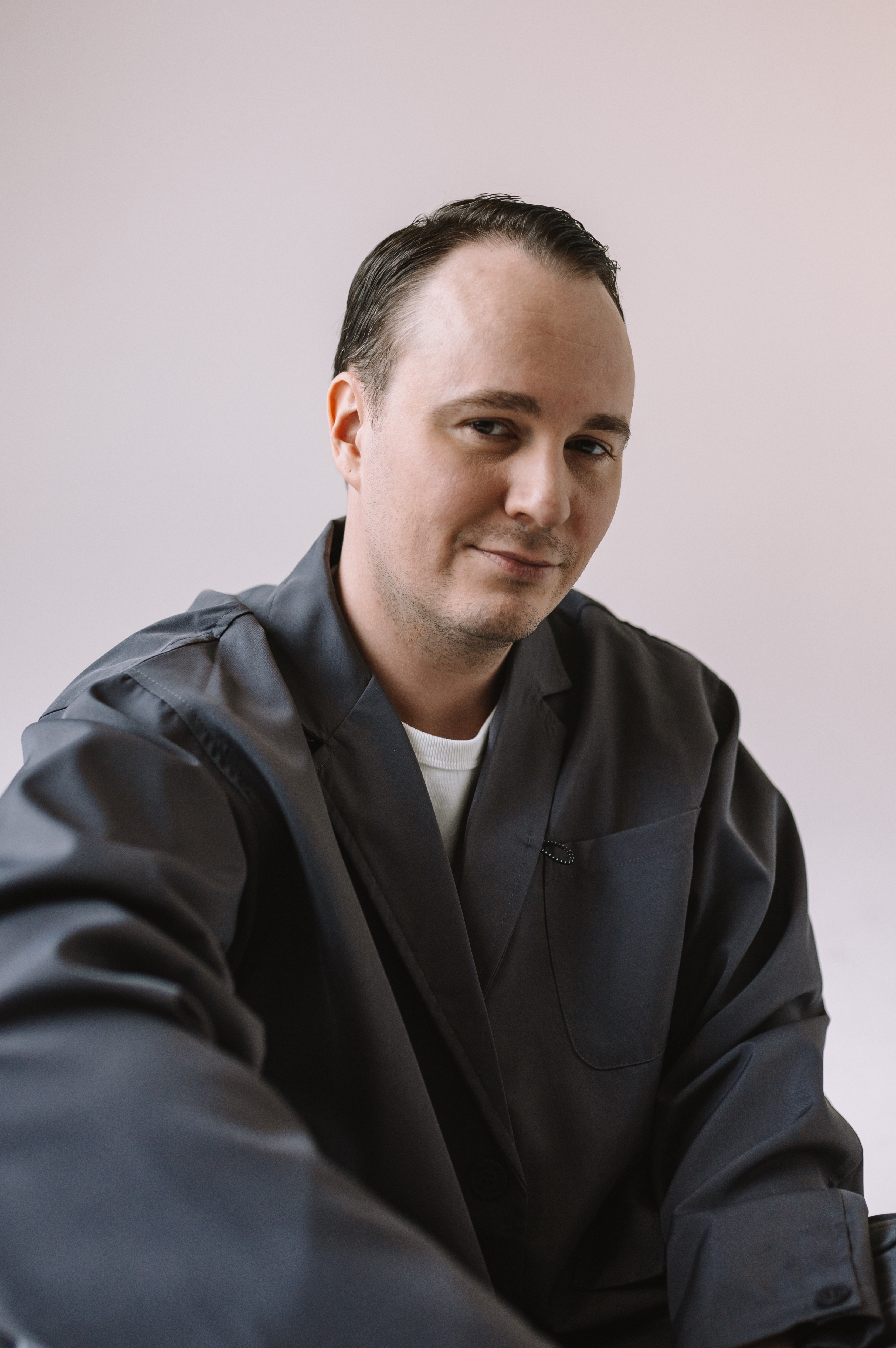 Александр Прахов