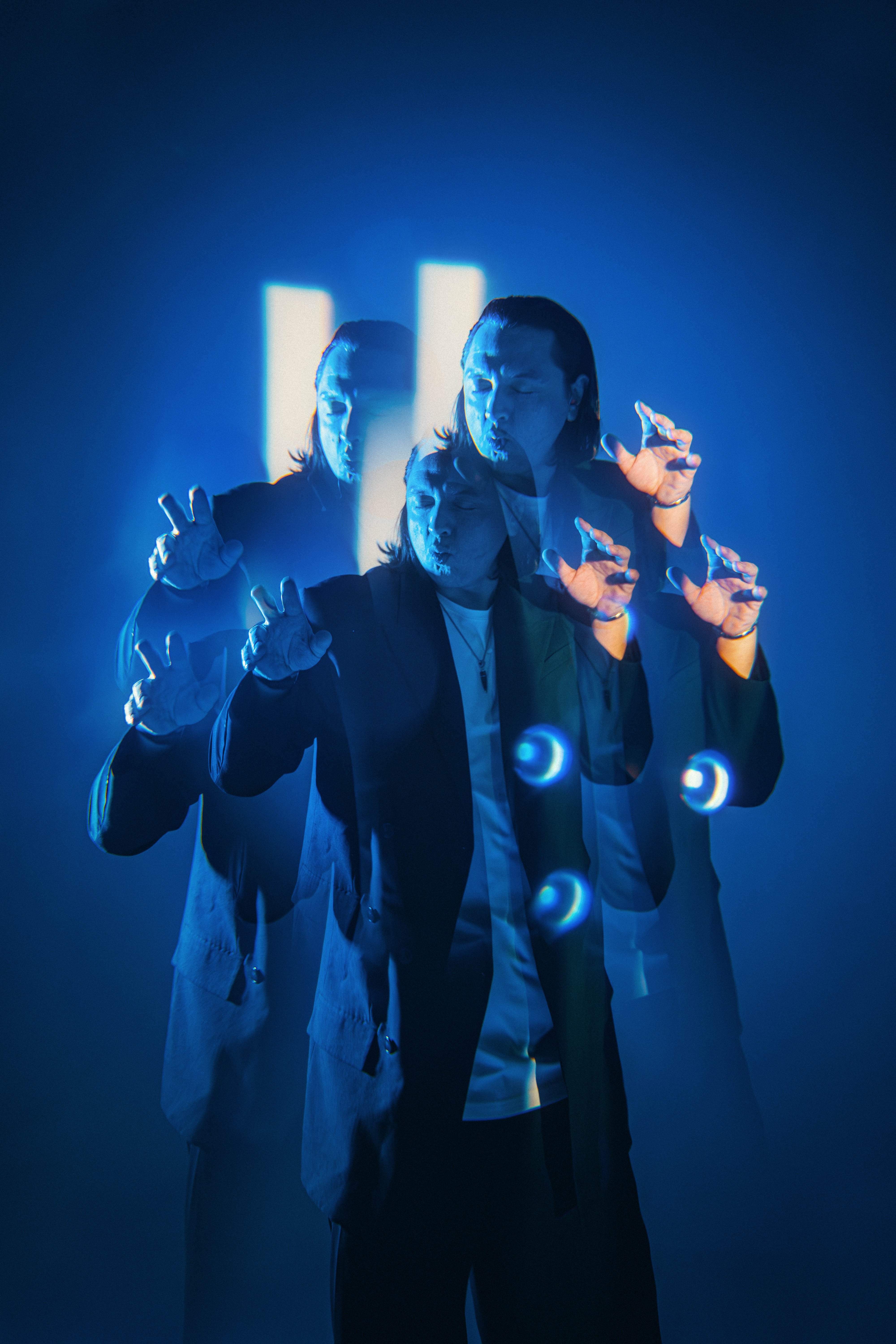 Виктор Зинченко