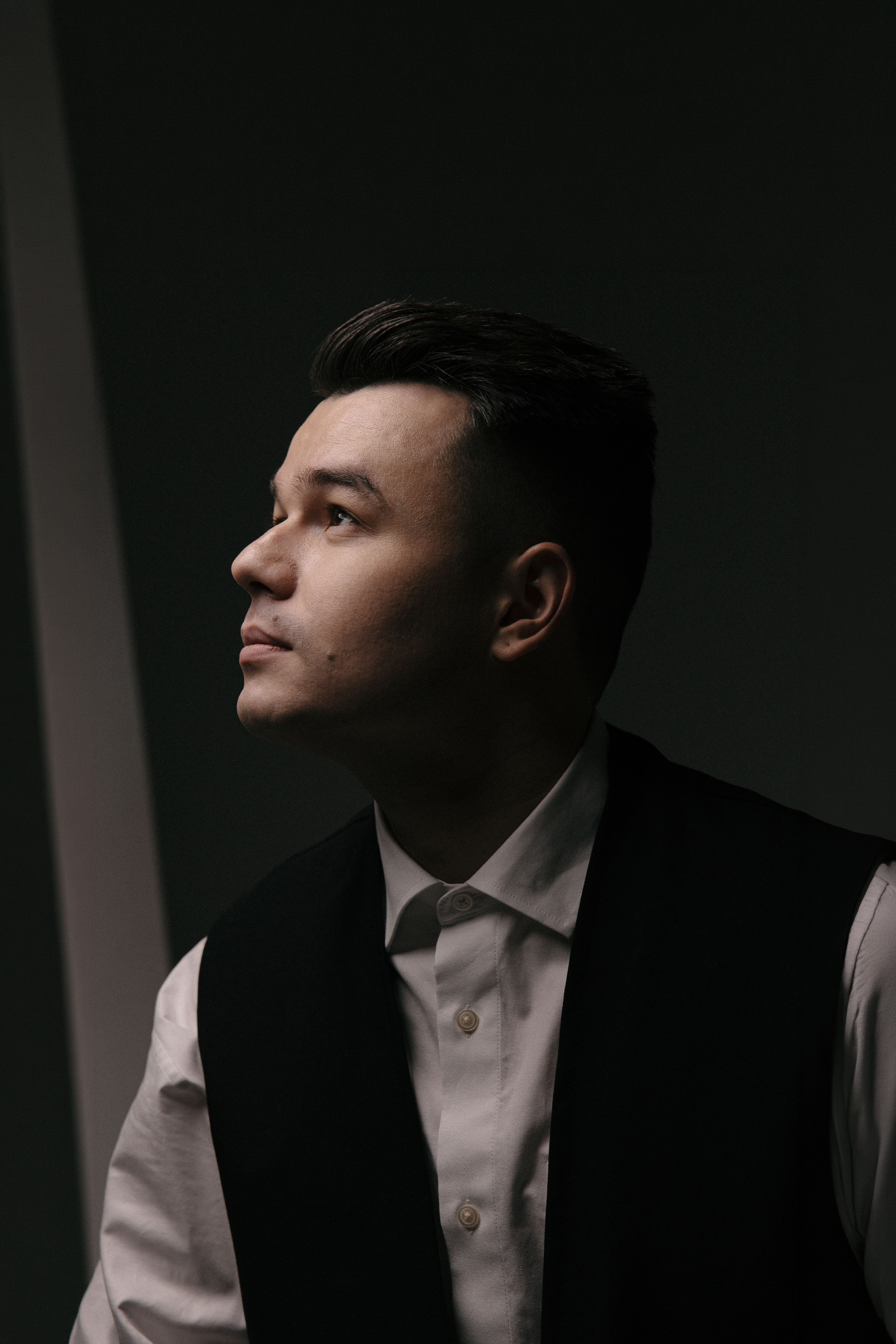 Ренат Гайнуллин