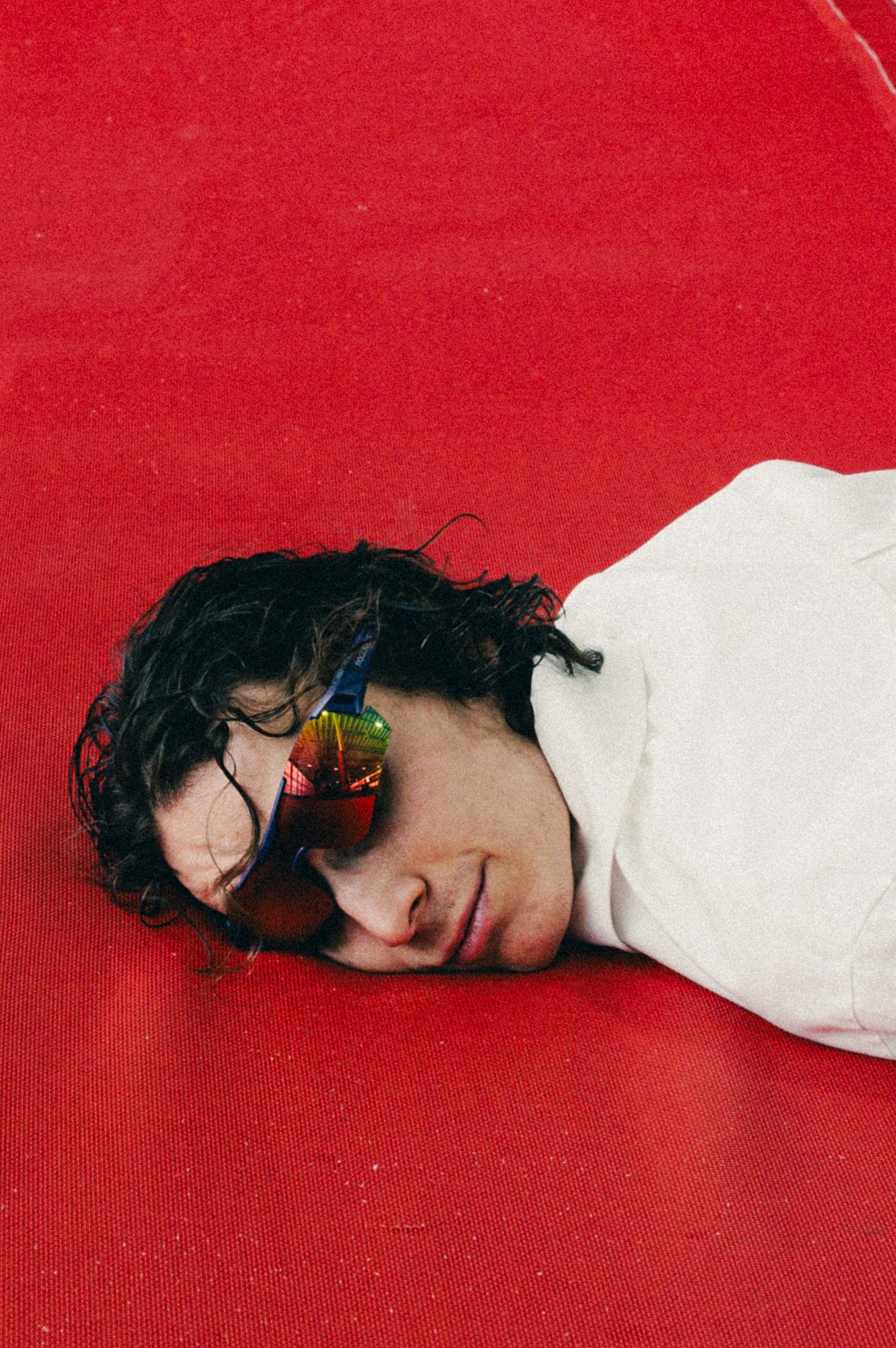 Георгий Коробцов