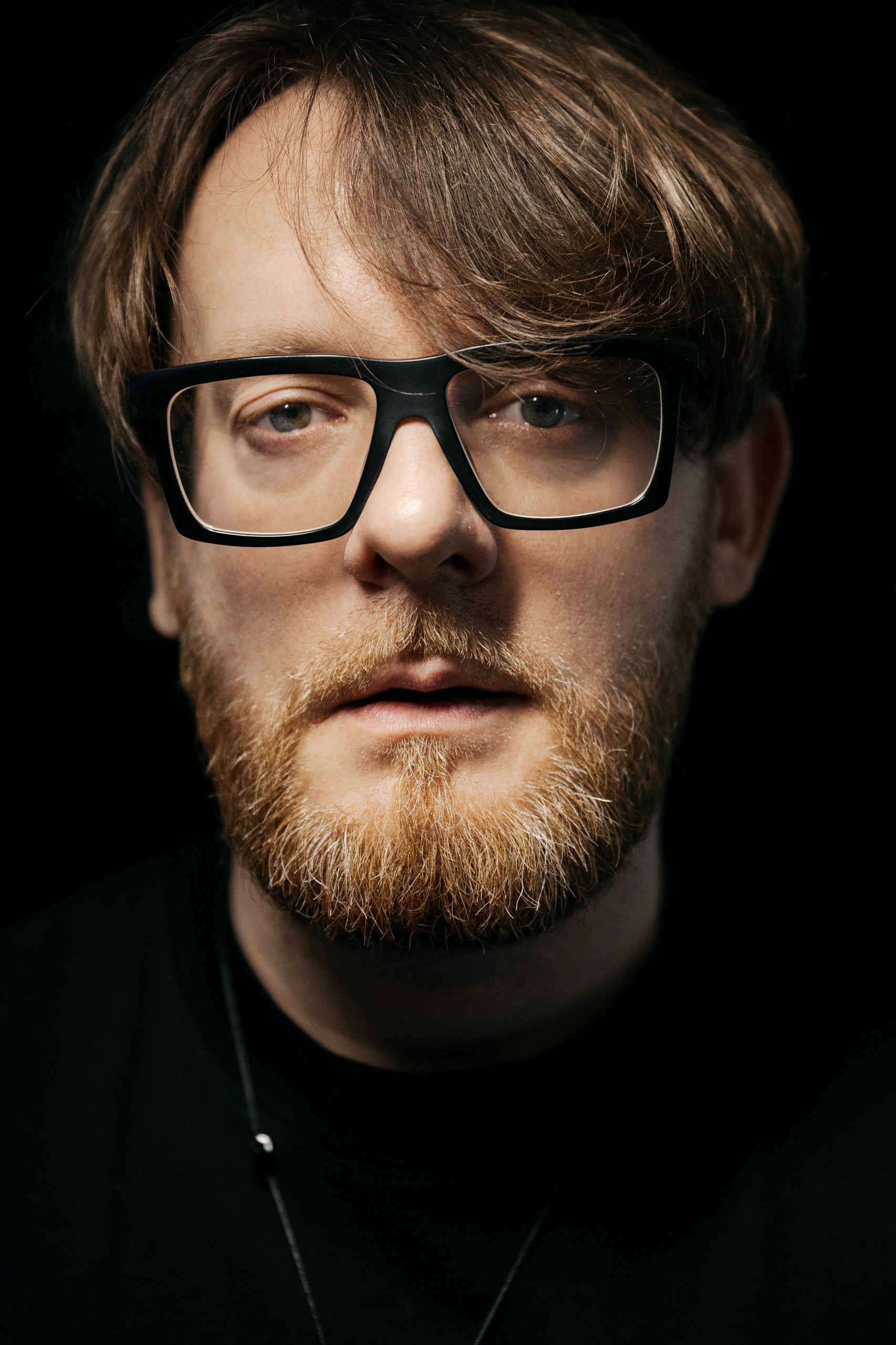 Борис Рымарь