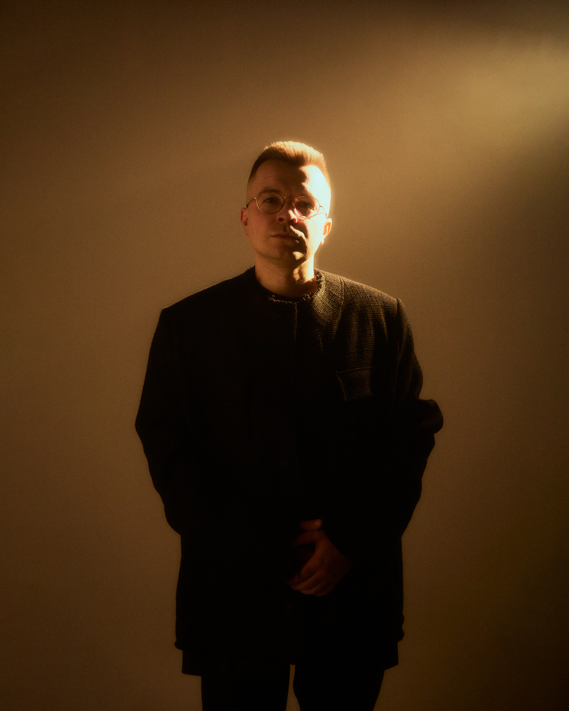 Даниил Андрюшин