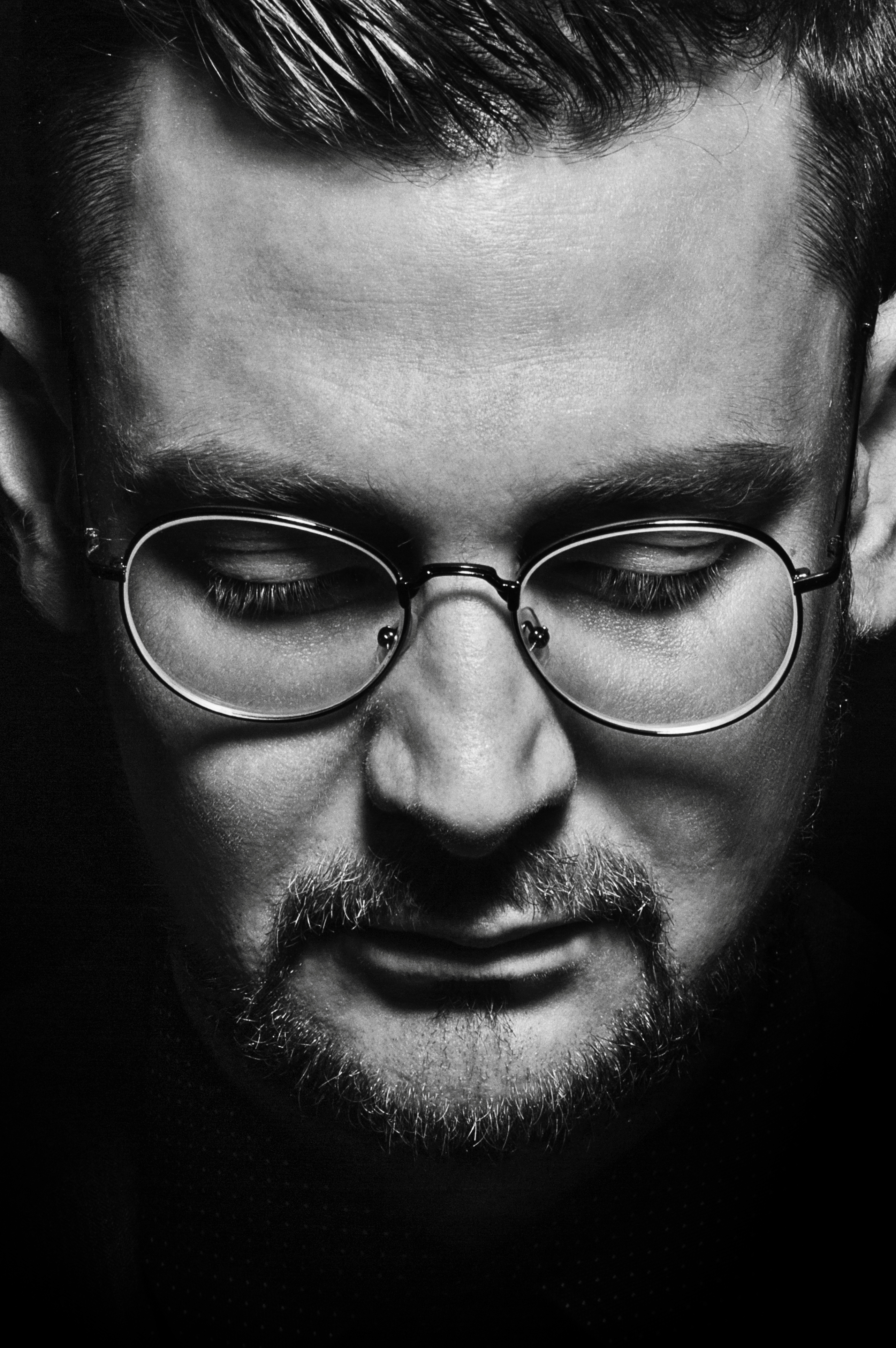 Дмитрий Анисимов