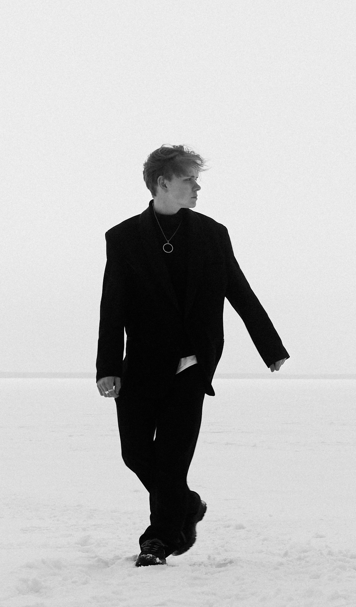 Андрей Шишов