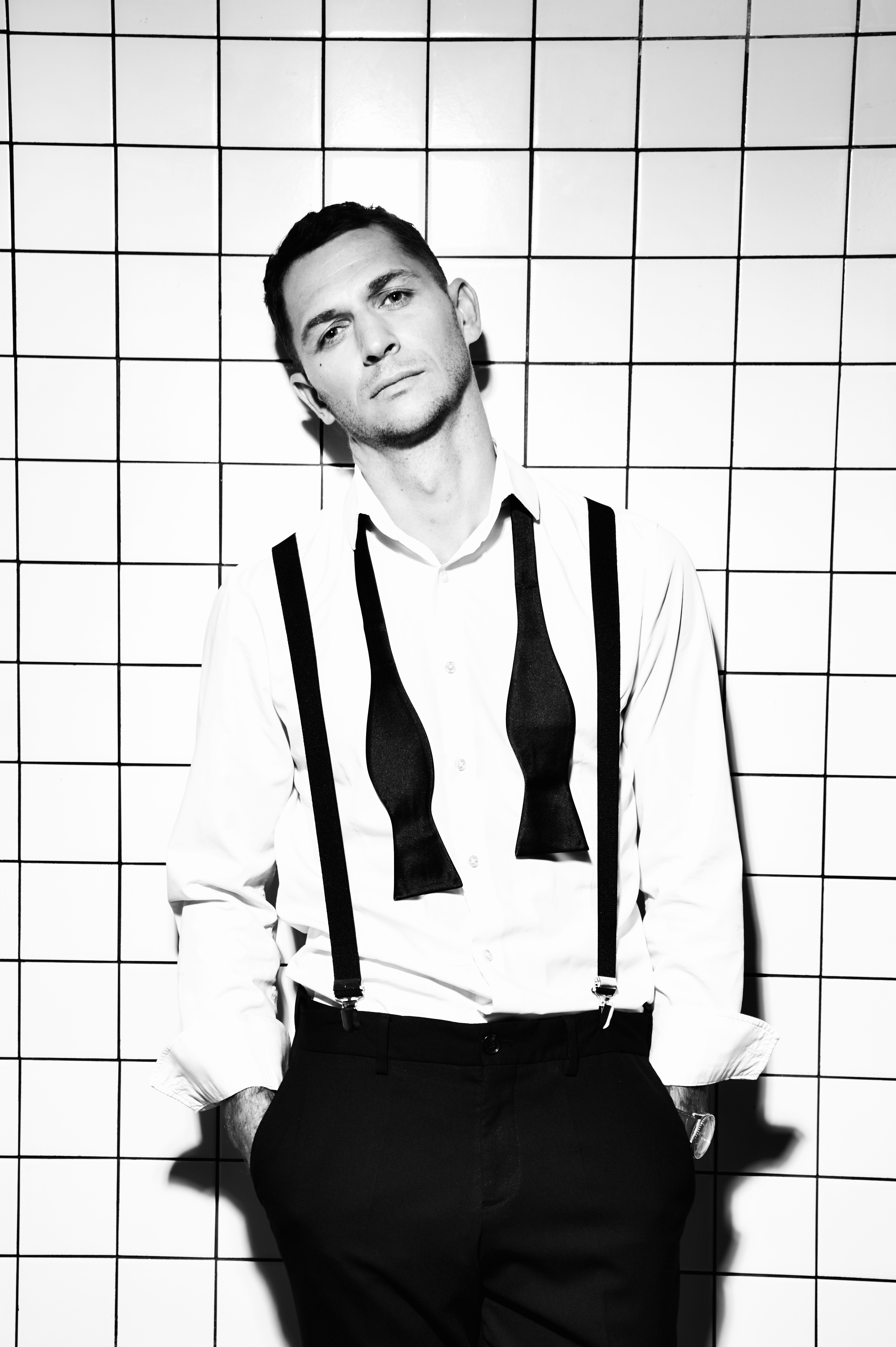 Владимир Филатов