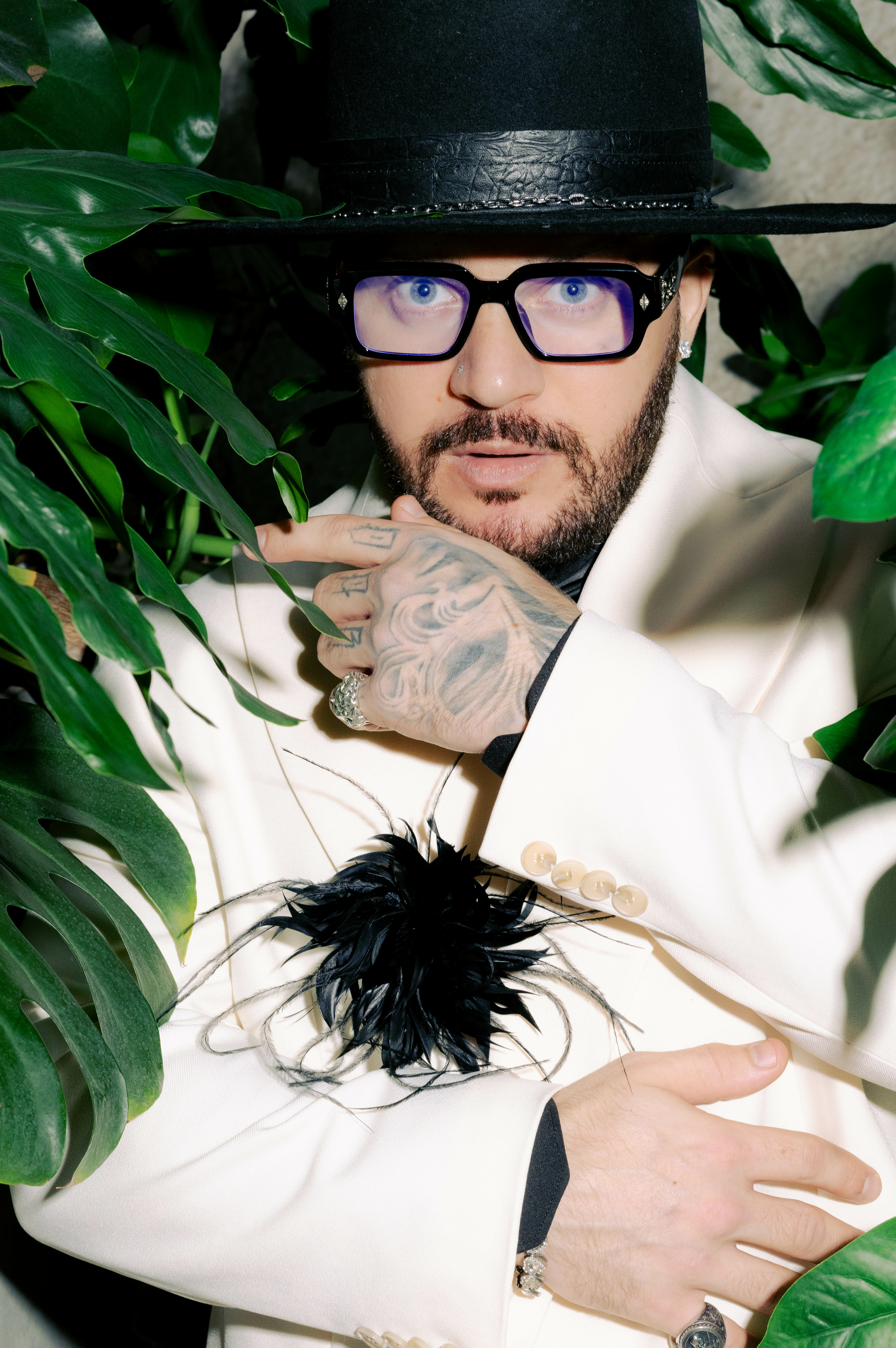 Владислав Васильев