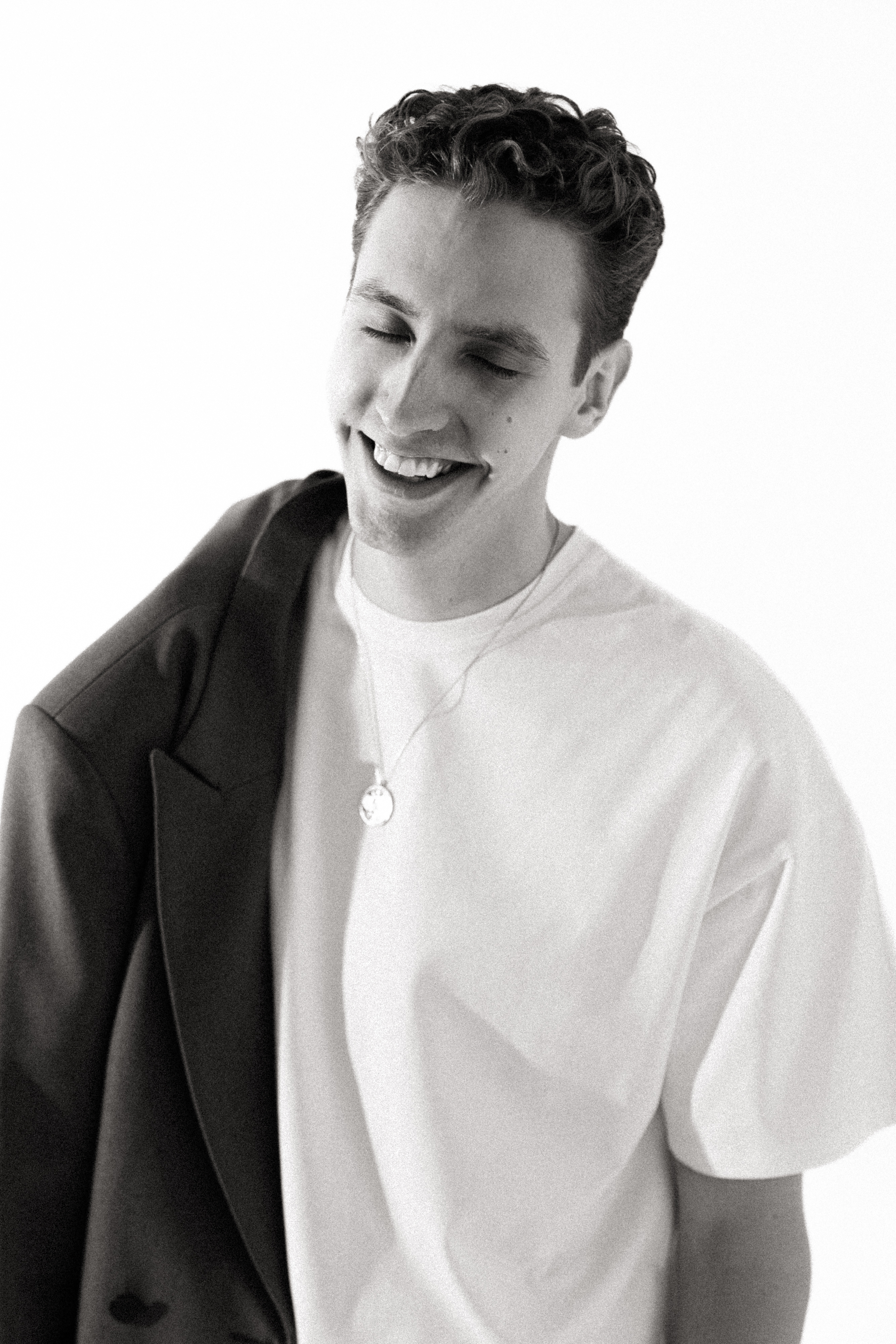 Александр Штейзель