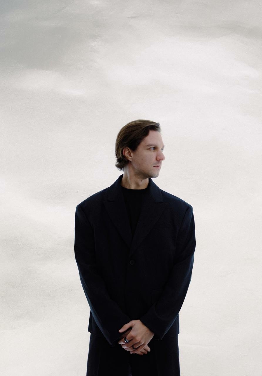 Ростислав Чала