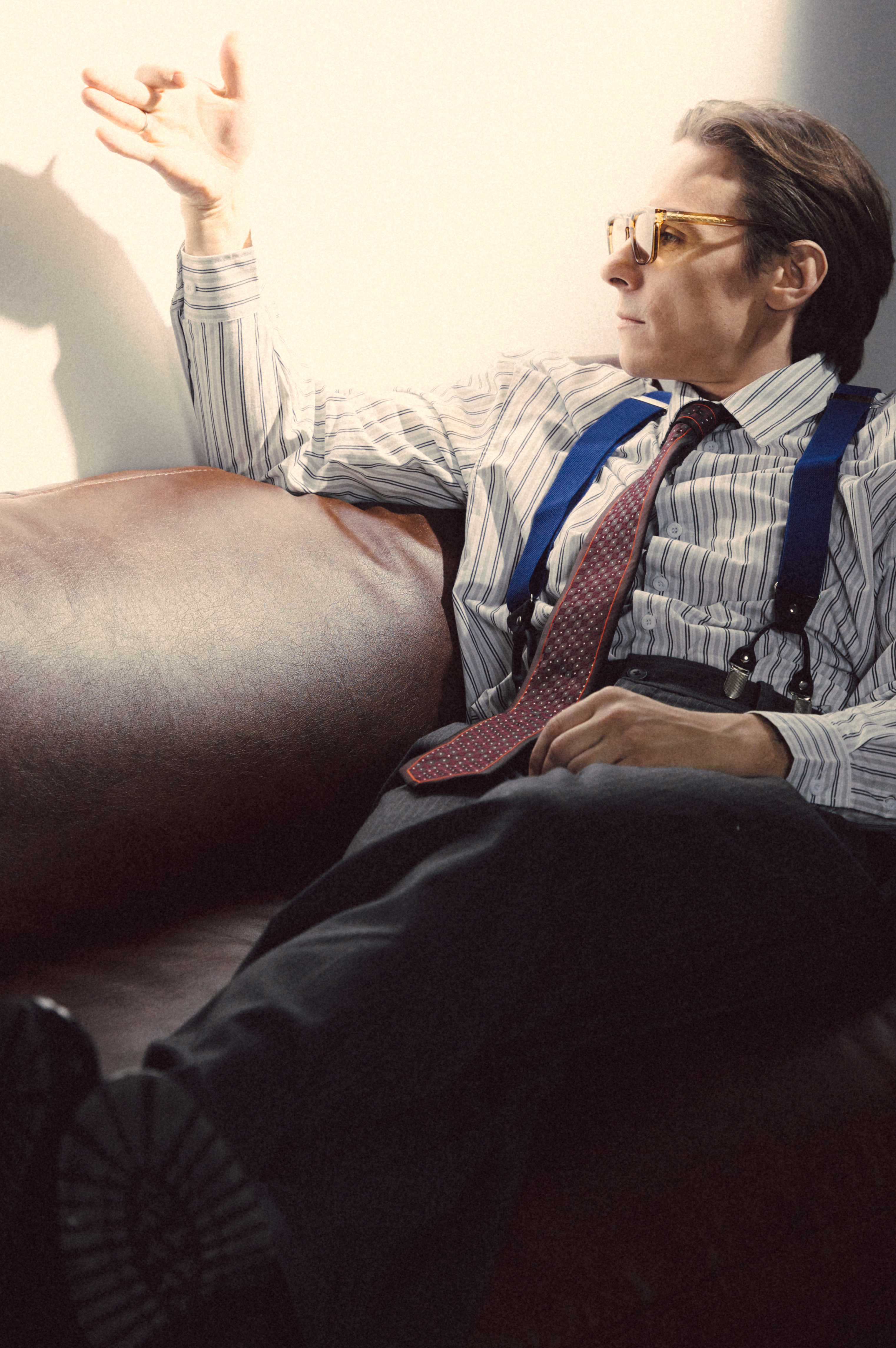 Степан Яценко