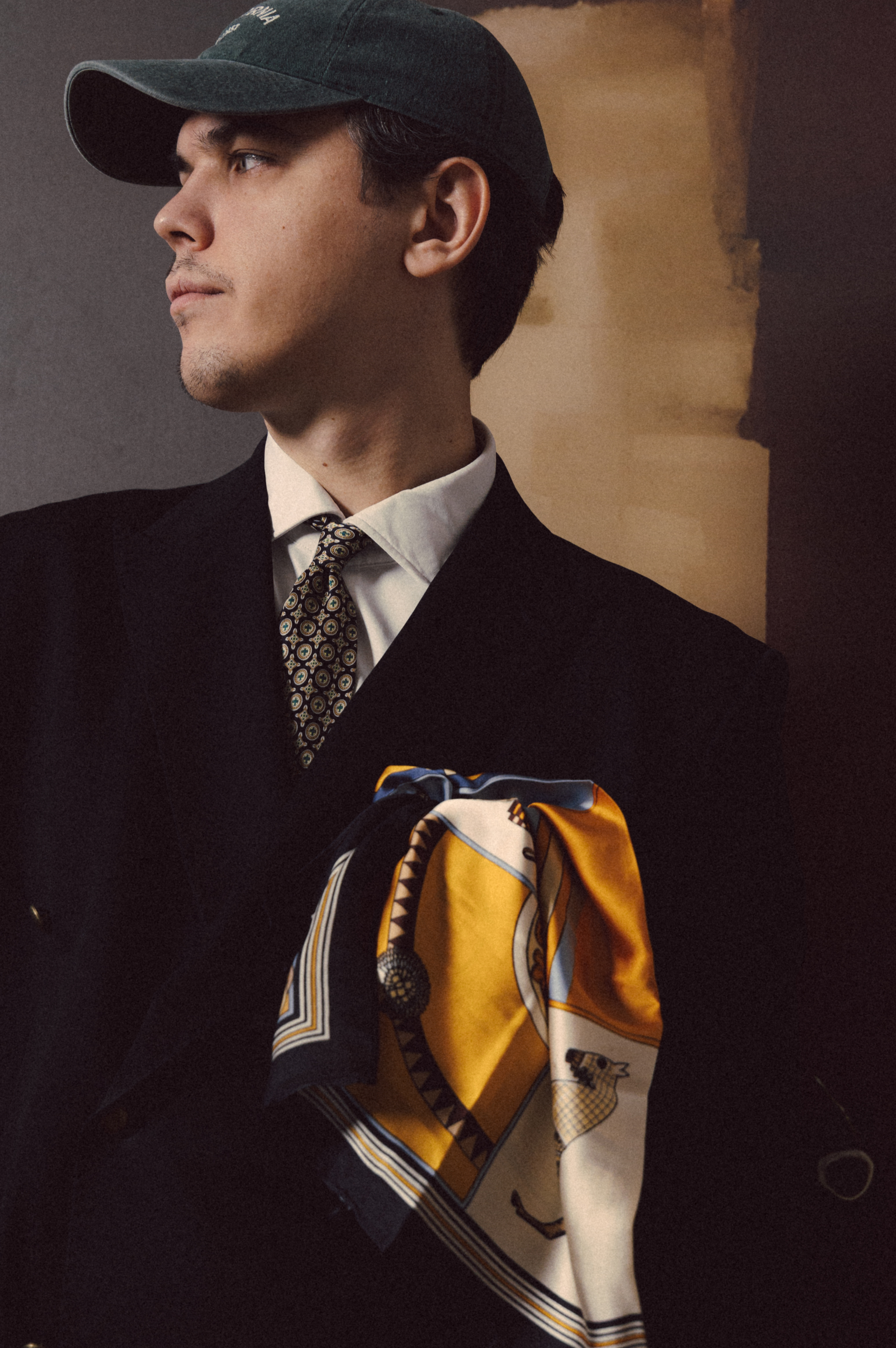 Виктор Сочивко