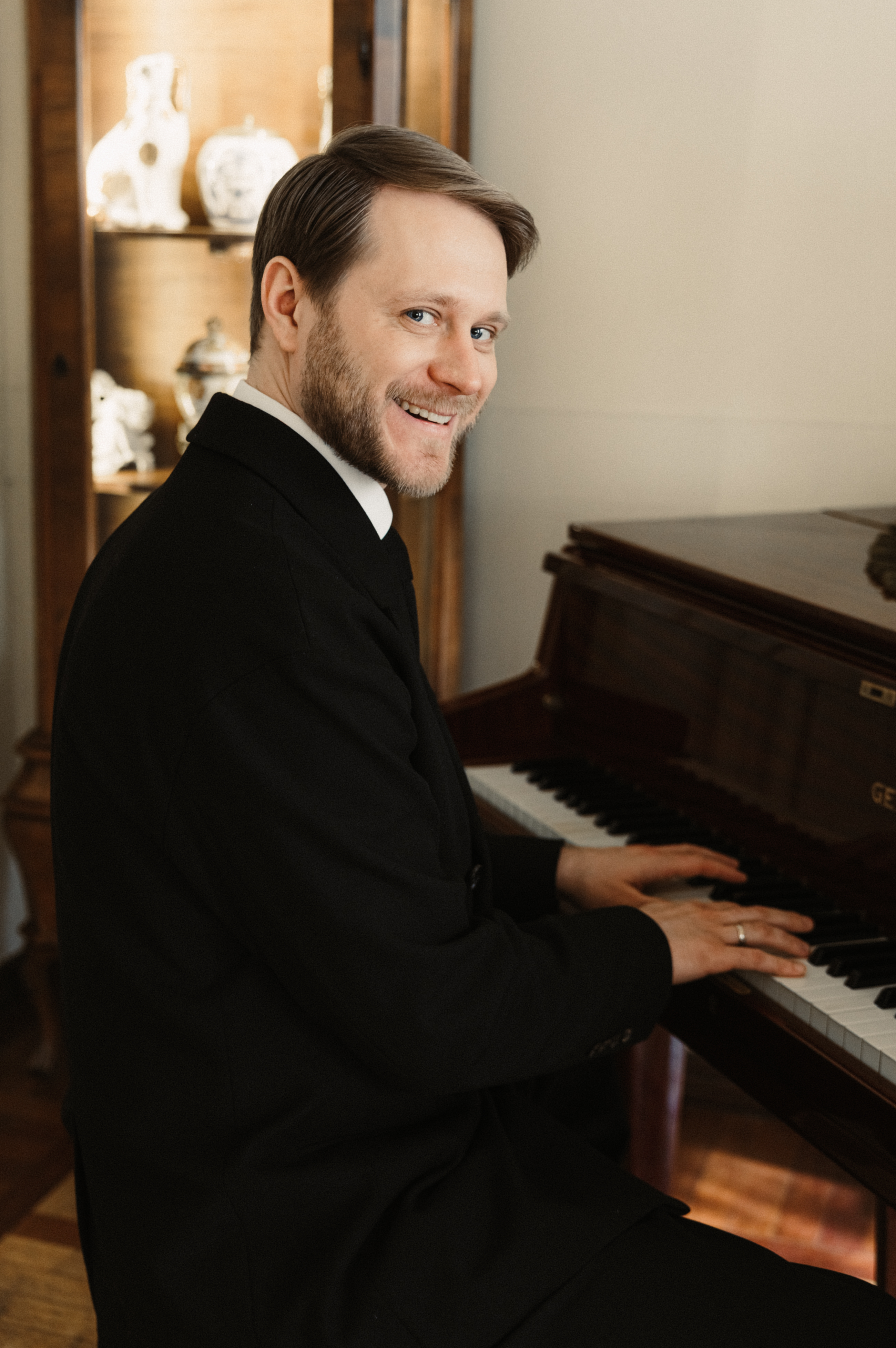 Сергей Тарачанов