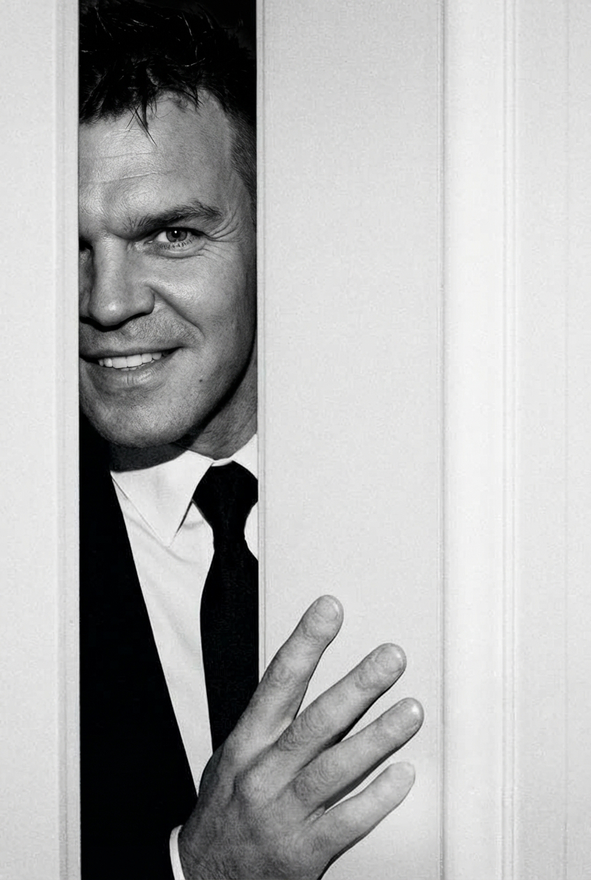 Владимир Кунчев