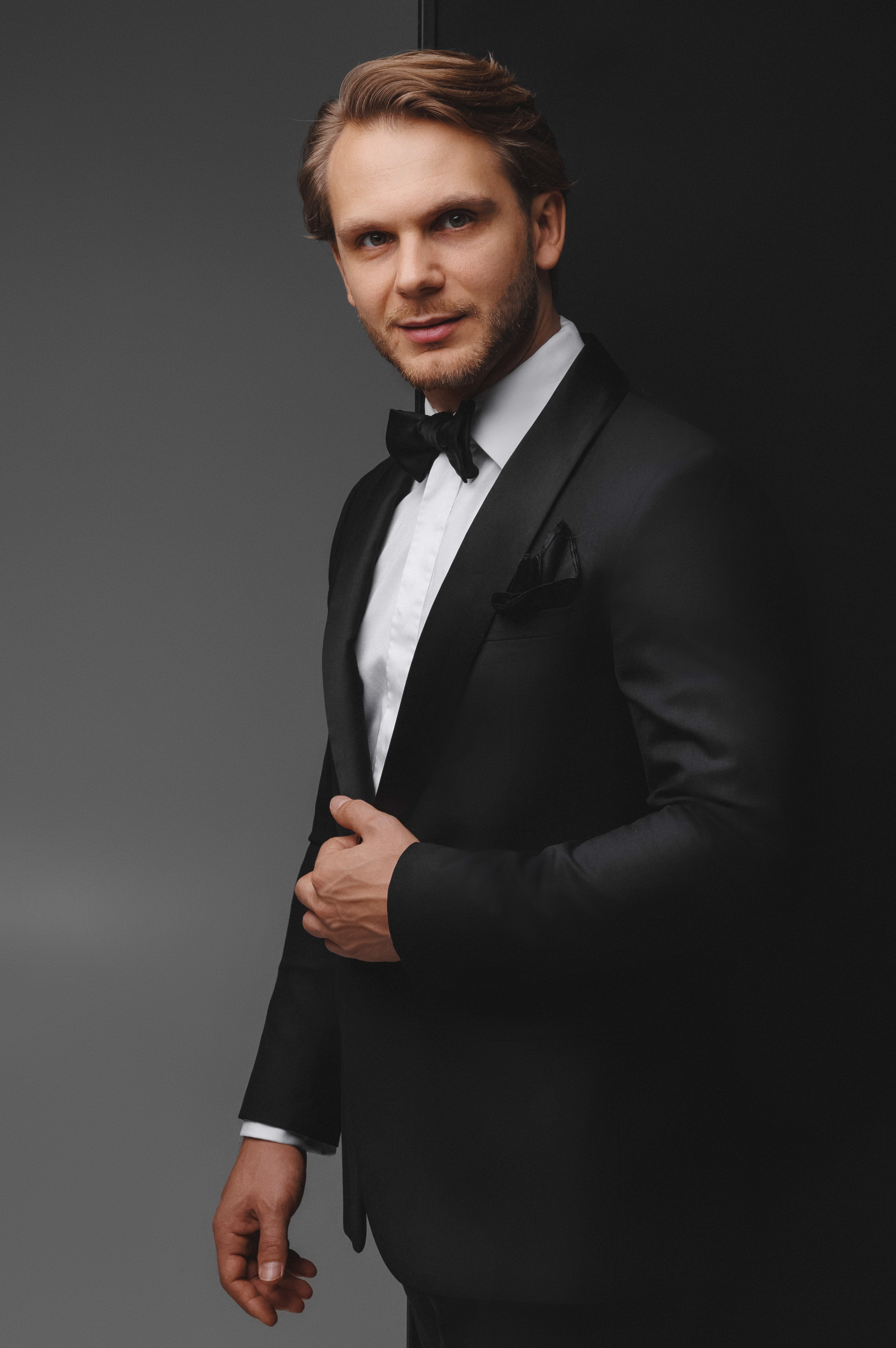 Роман Юрчиков