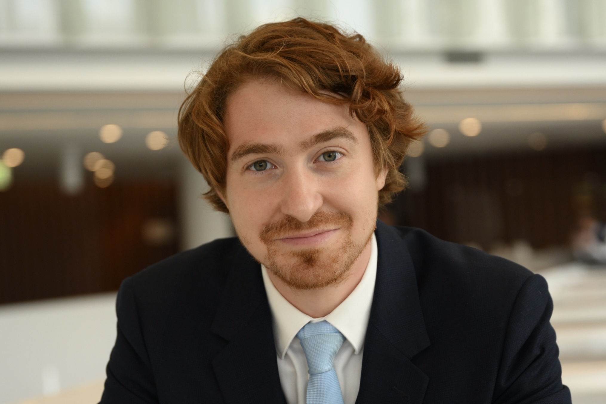 Никита Пименов