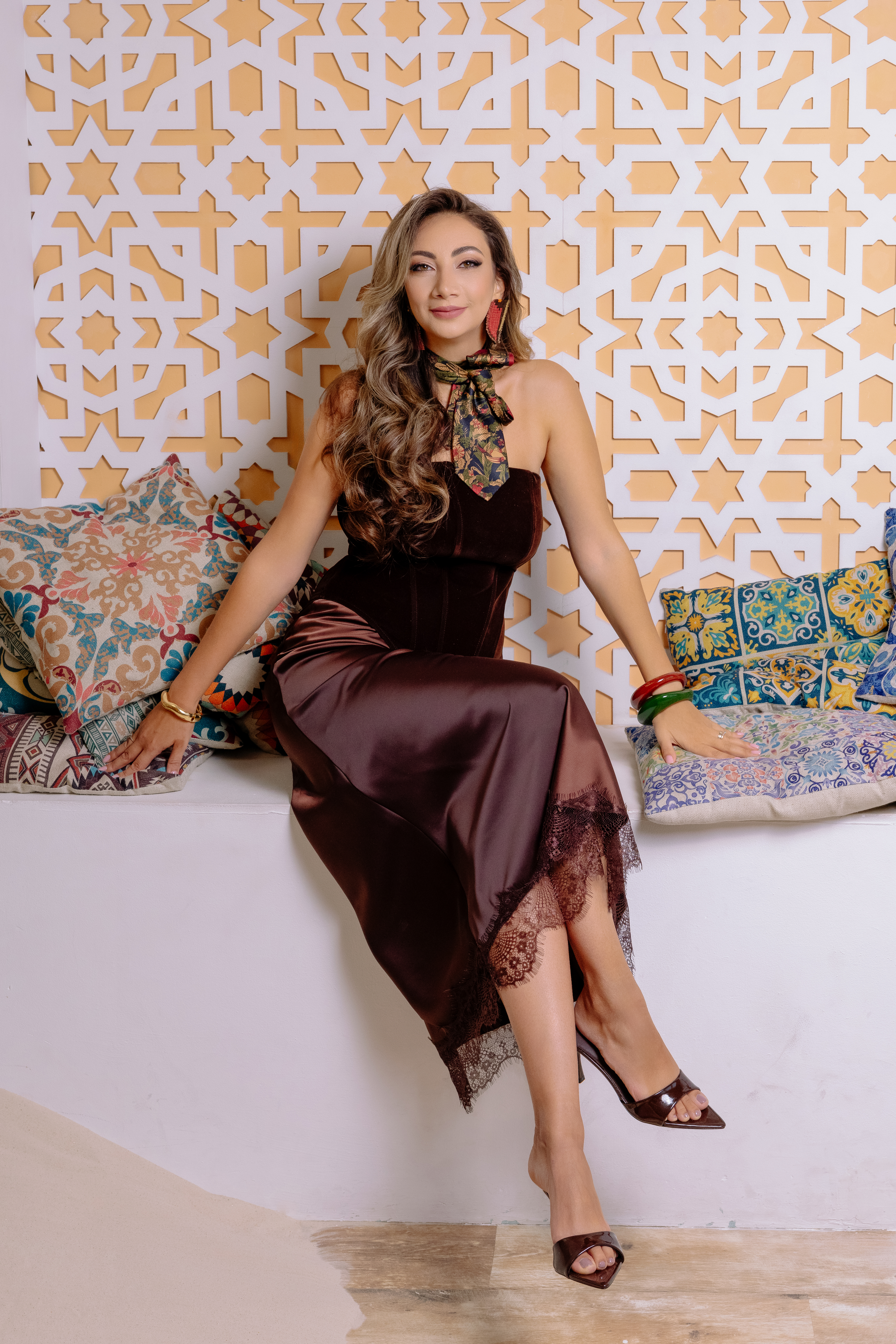 Тамара Оганесян