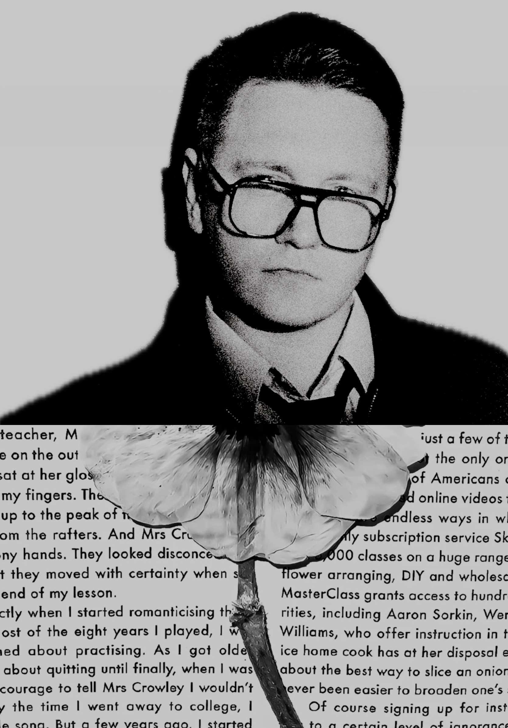 Константин Алексеев