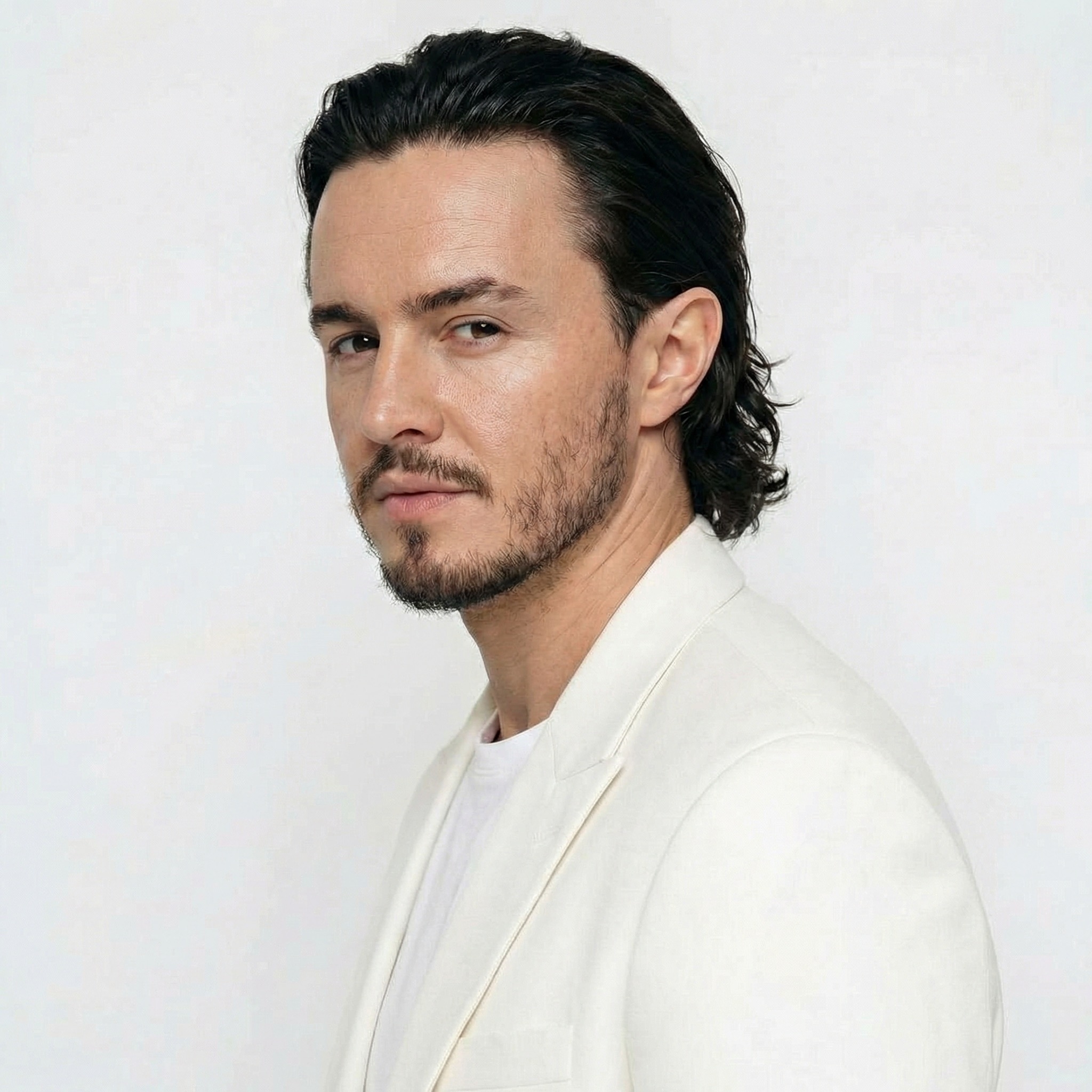 Роберт Цепкий