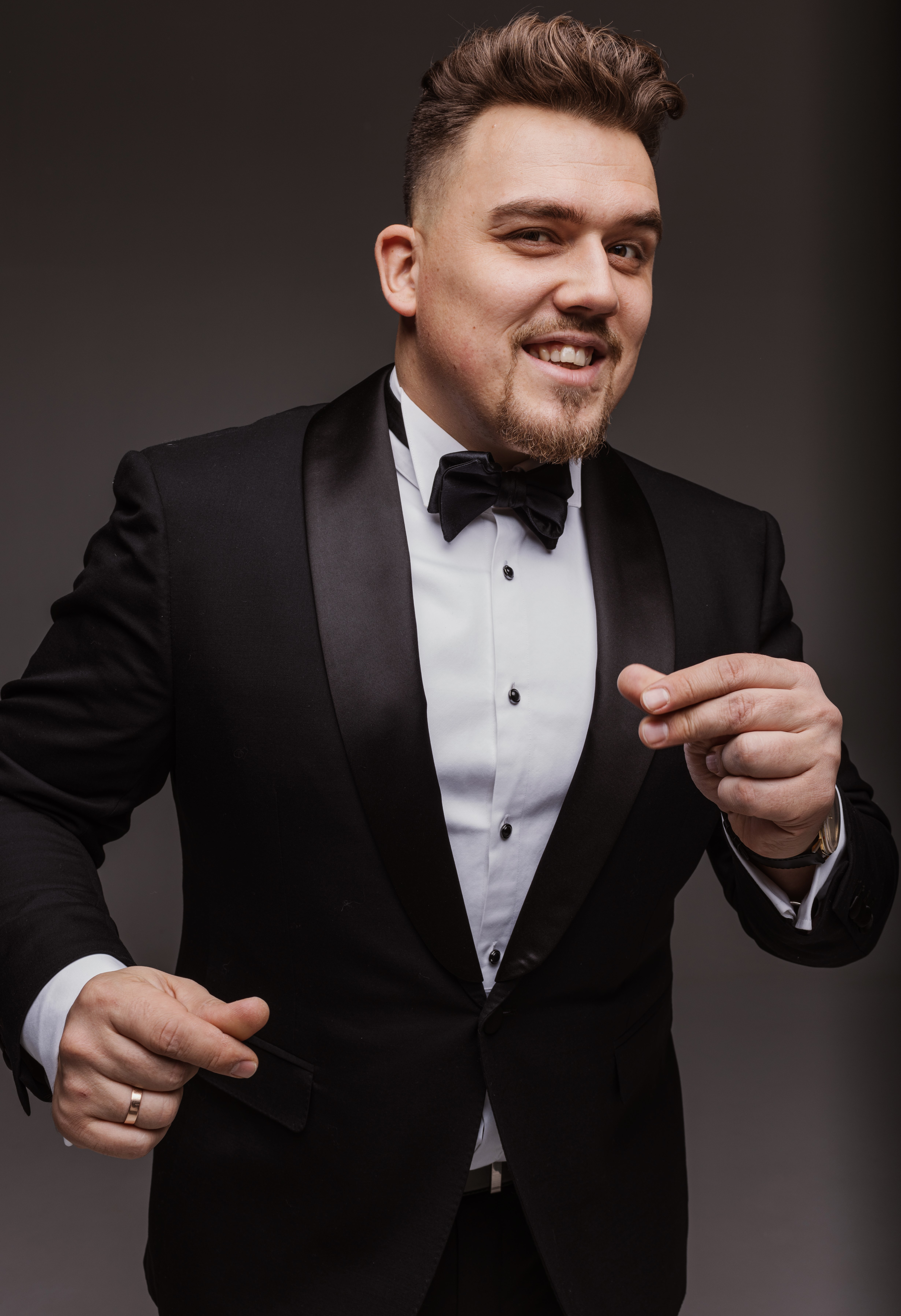 Руслан Чуваков