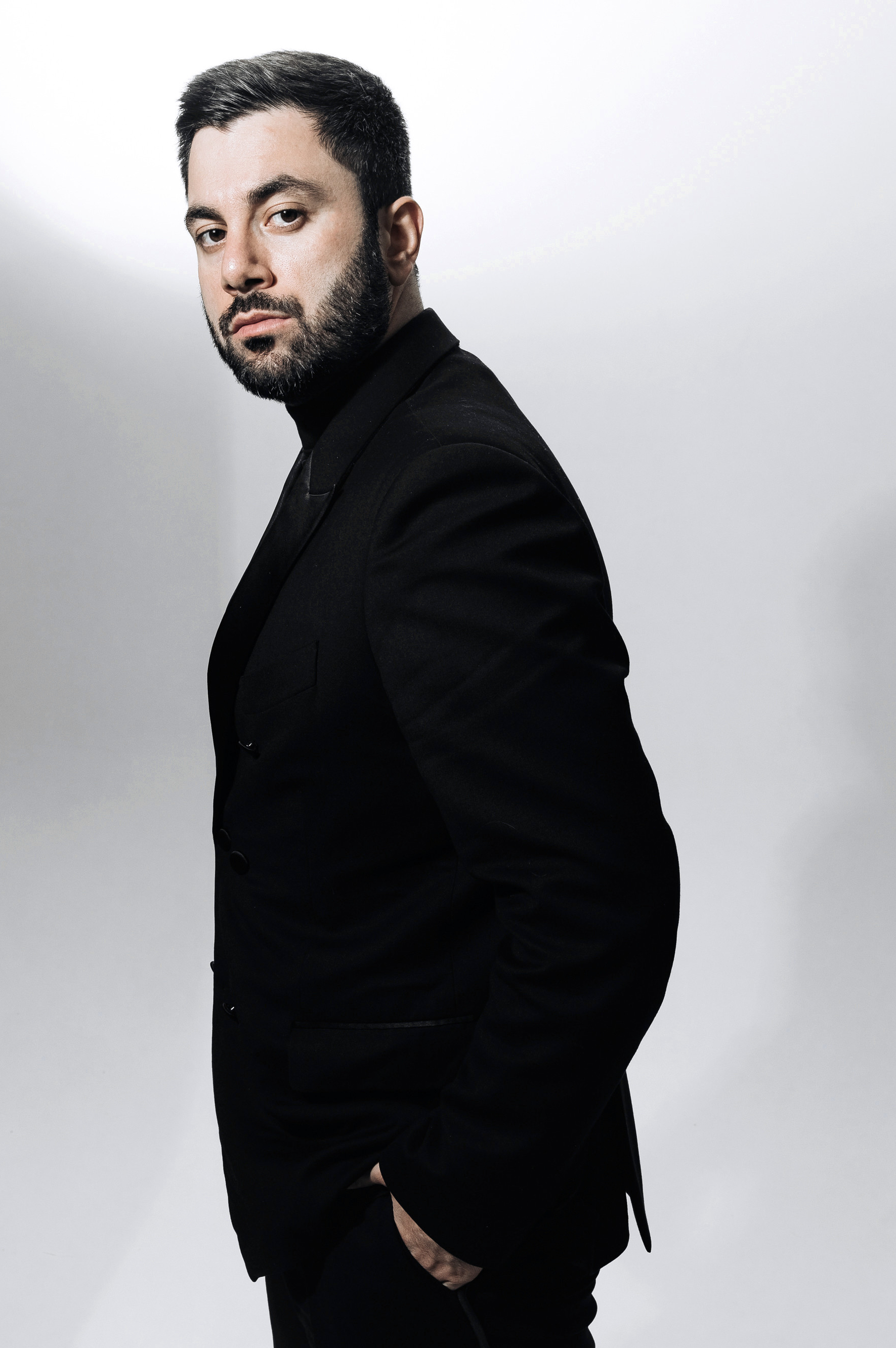 Иракли Тодуа