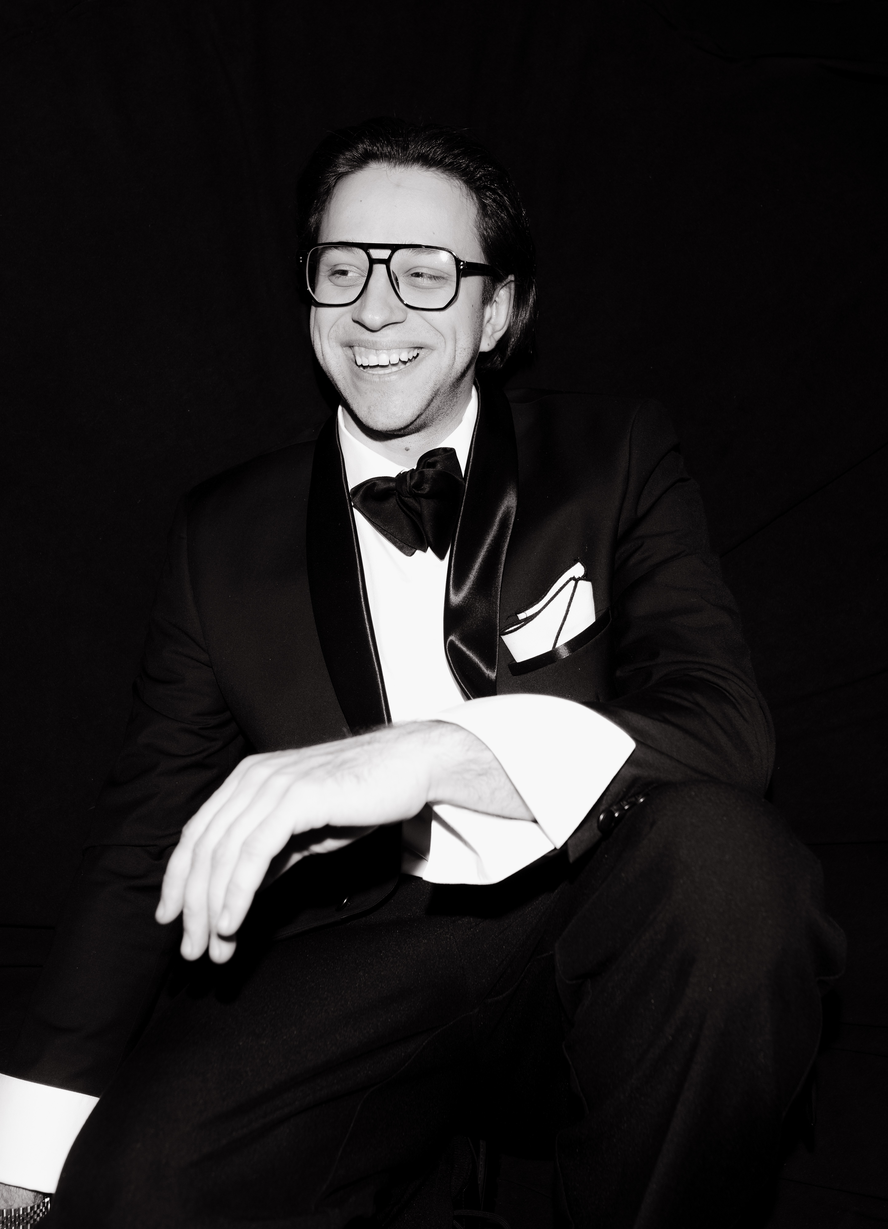 Савва Поляков