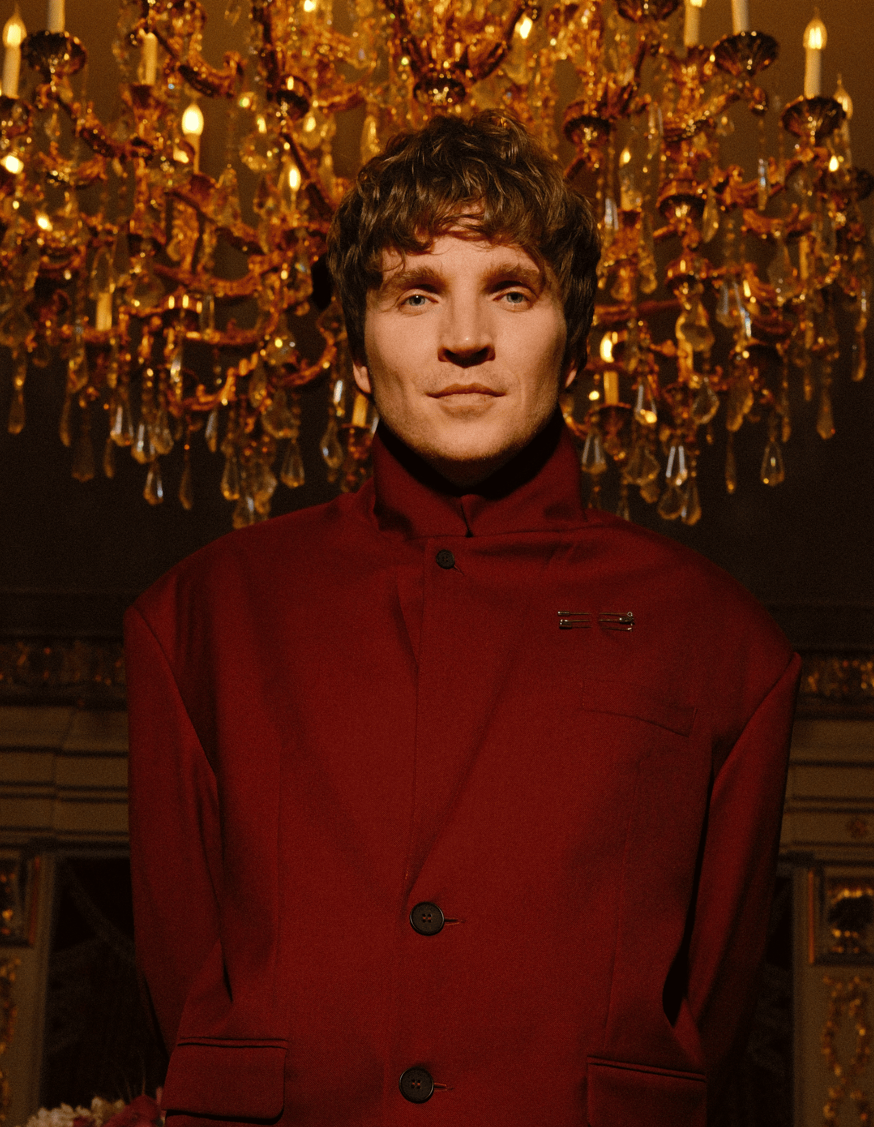 Сергей Зайцев