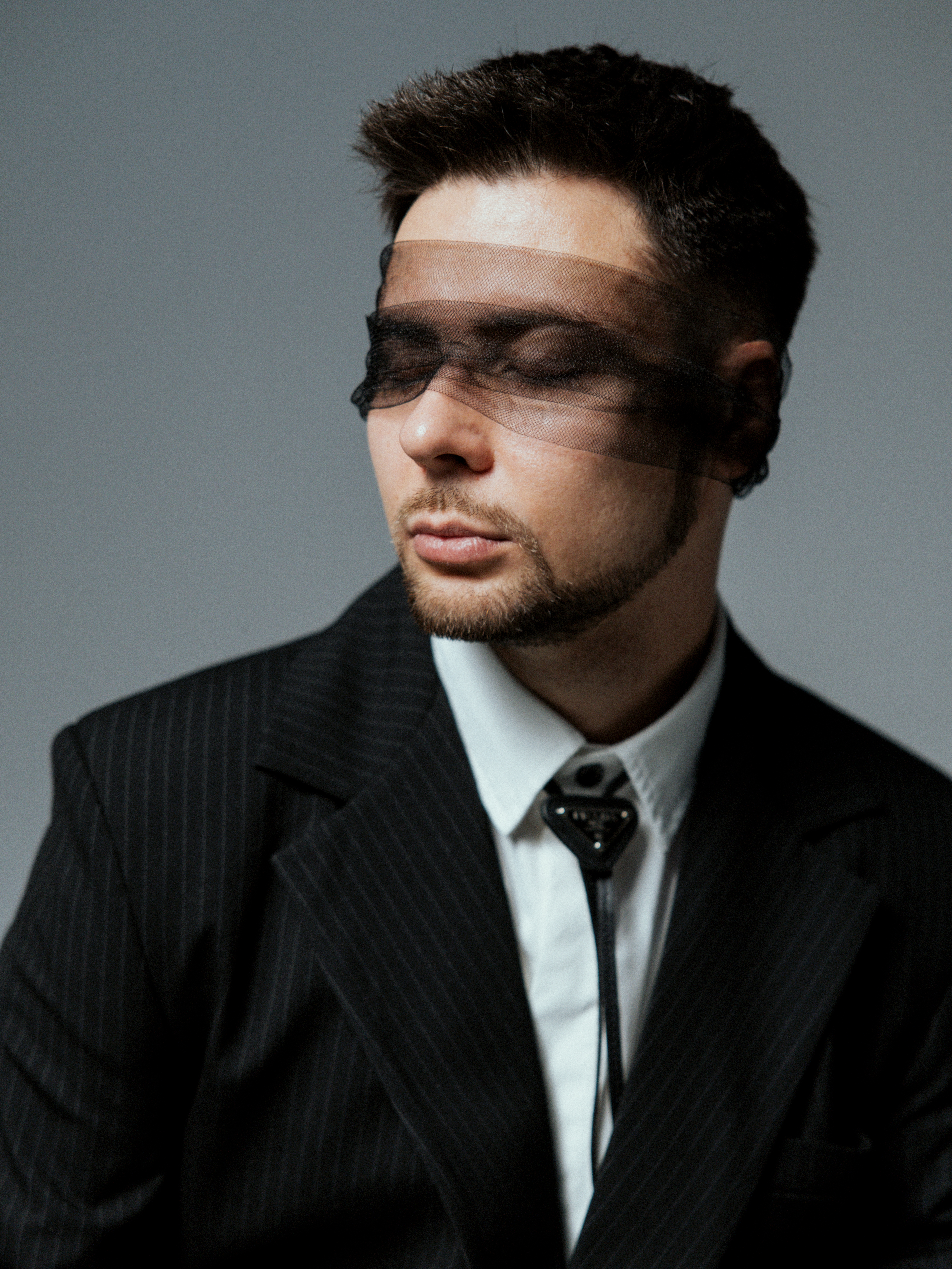 Роман Кузьмичев