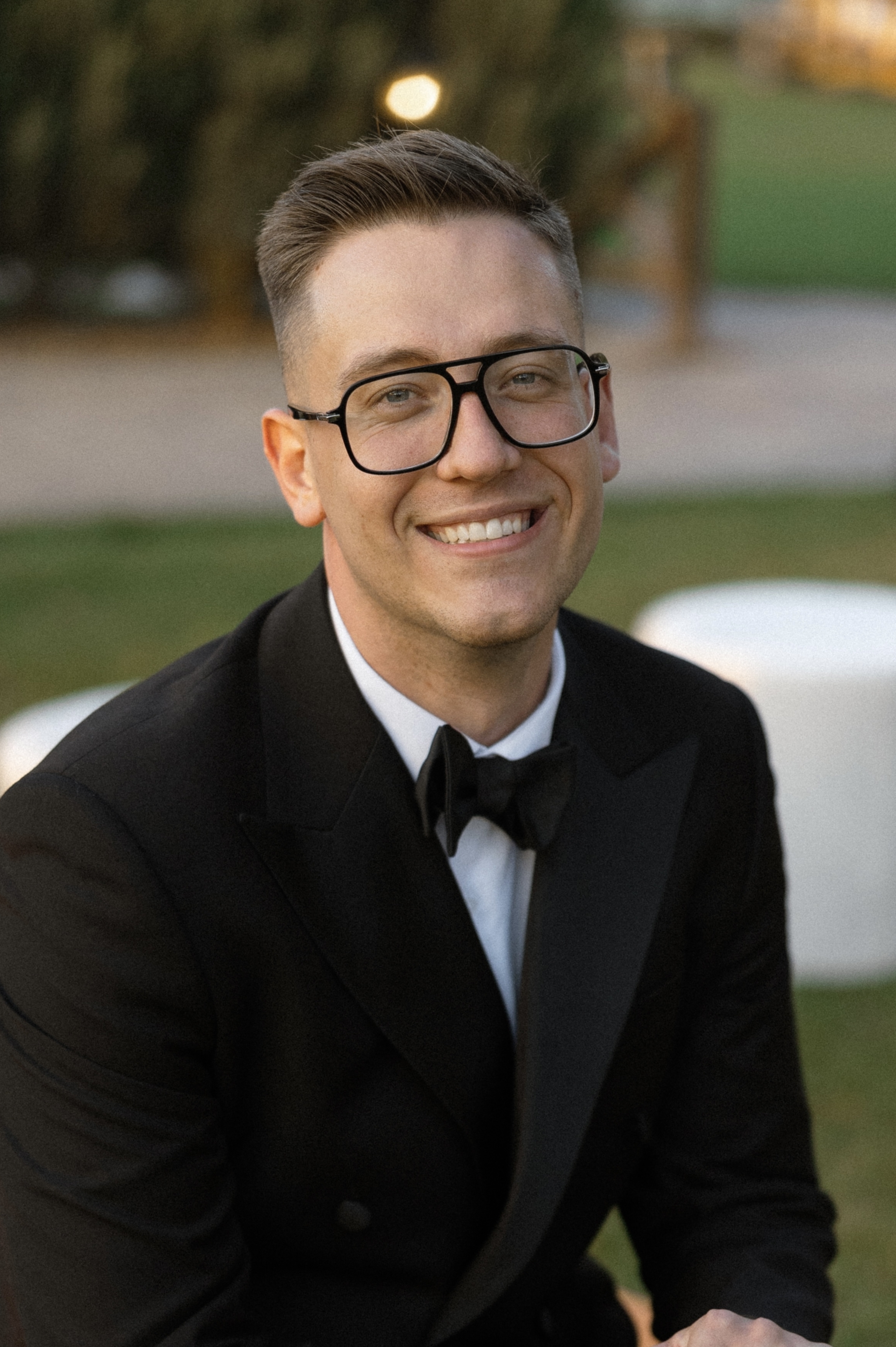 Сергей Володин