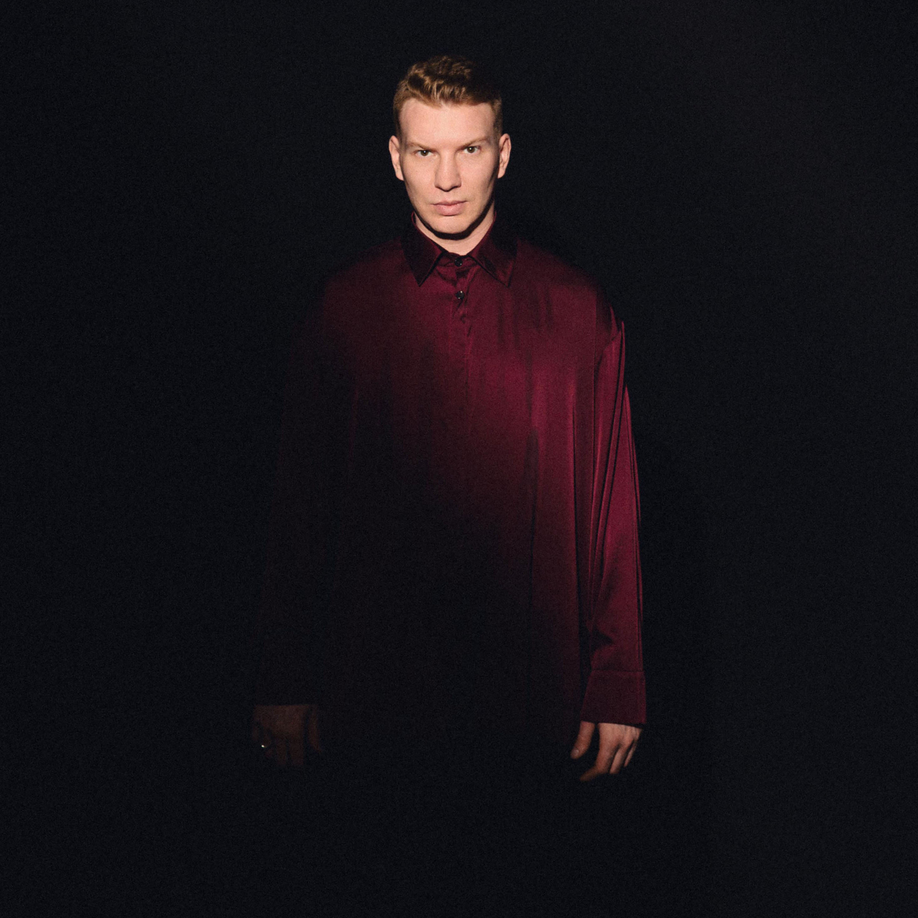 Вячеслав Поташов