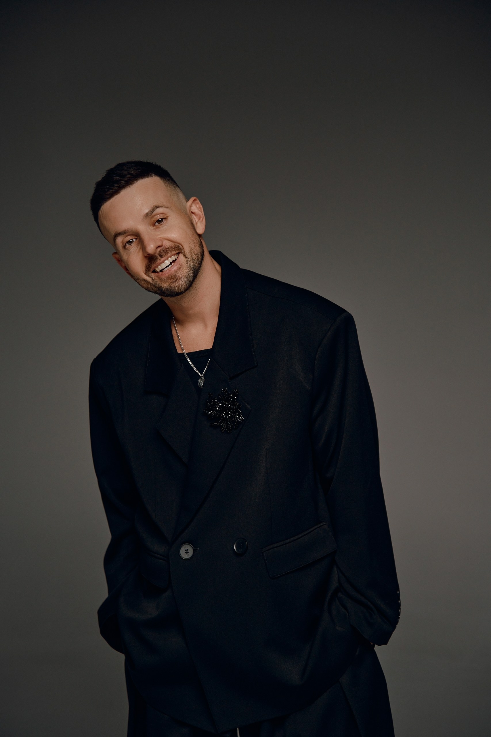 Георгий Сунцов