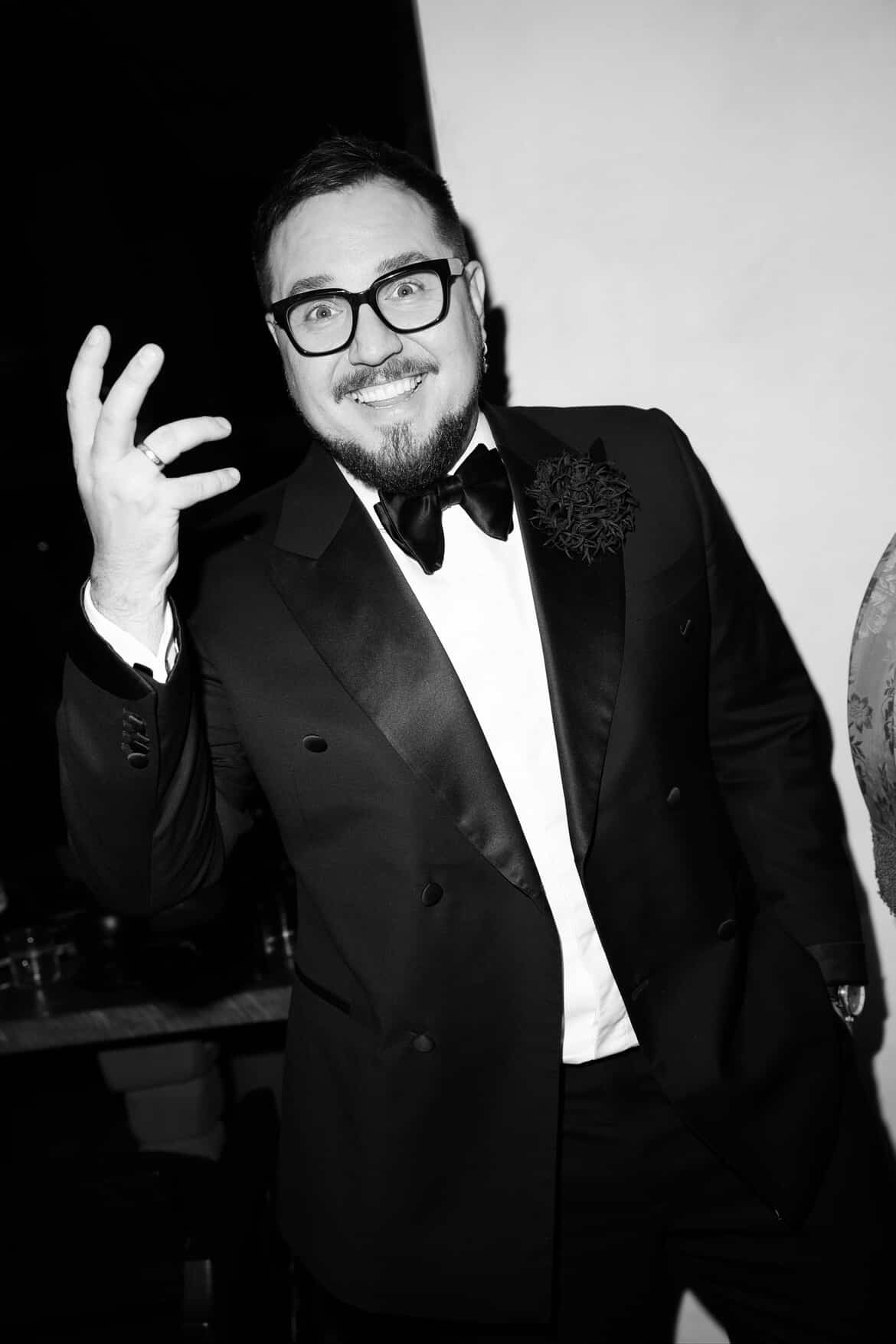 Сергей Скачков