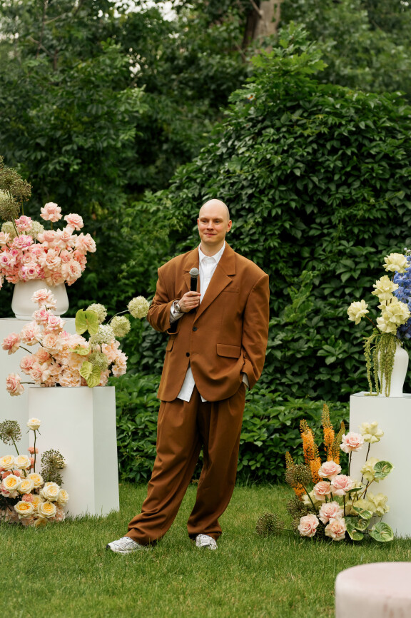 Дмитрий Головачев