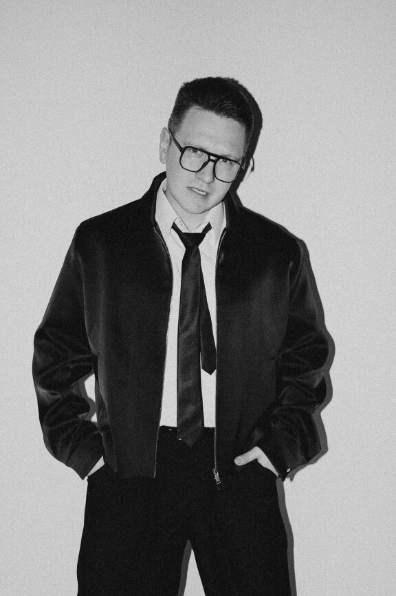 Алексеев Константин