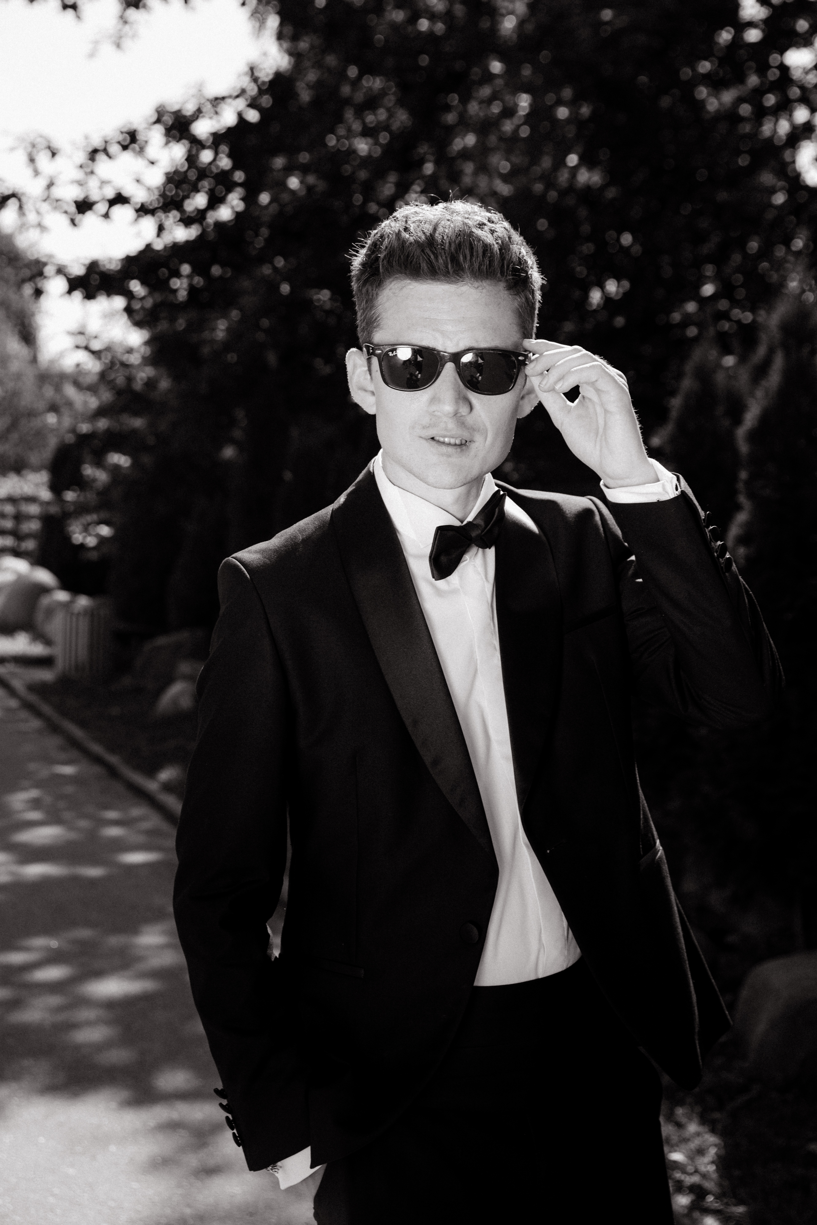 Владимир Герасимов