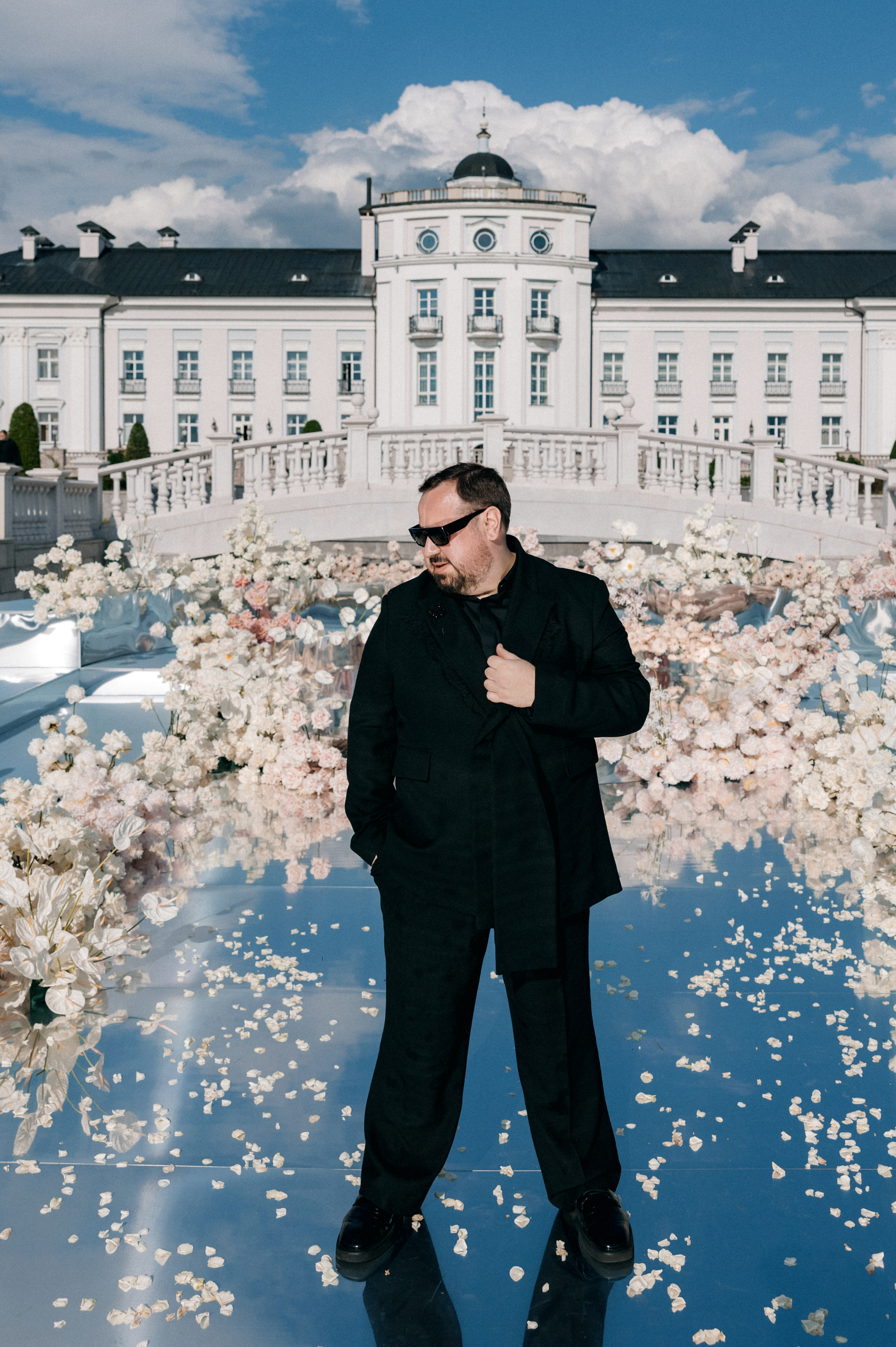 Василий Царев