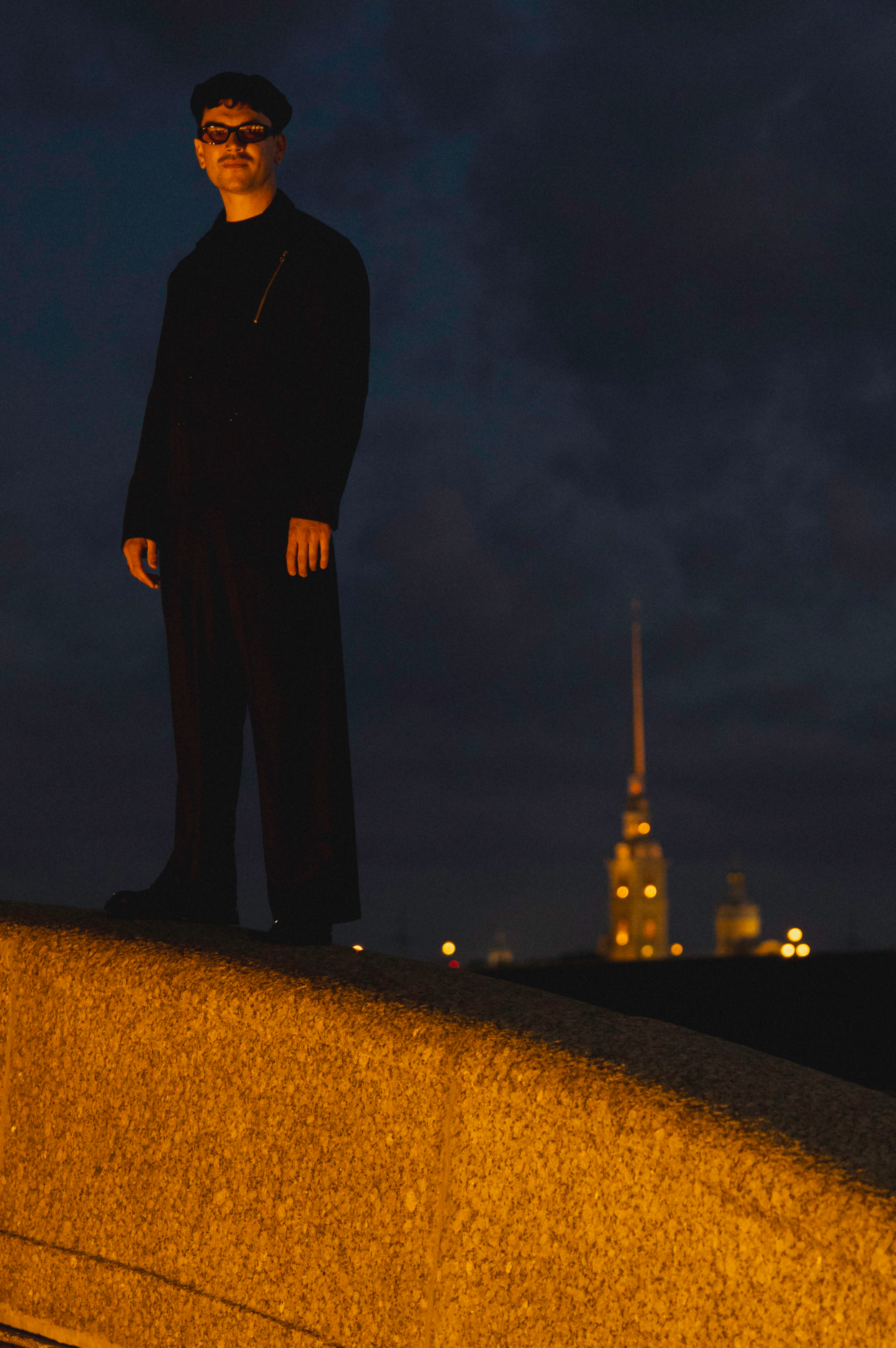 Рома Данилюк