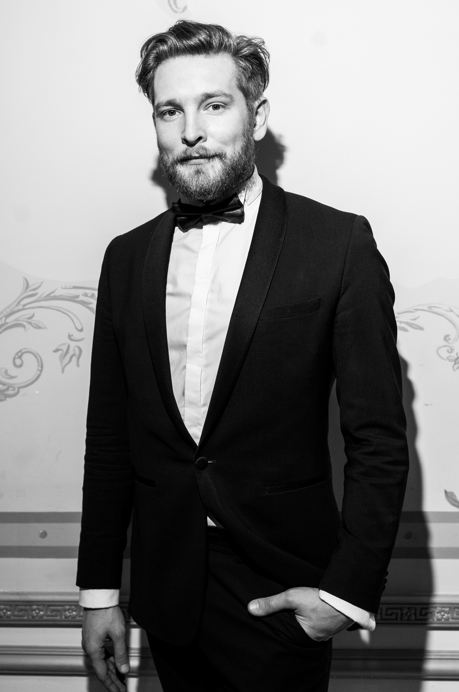 Артем Магницкий