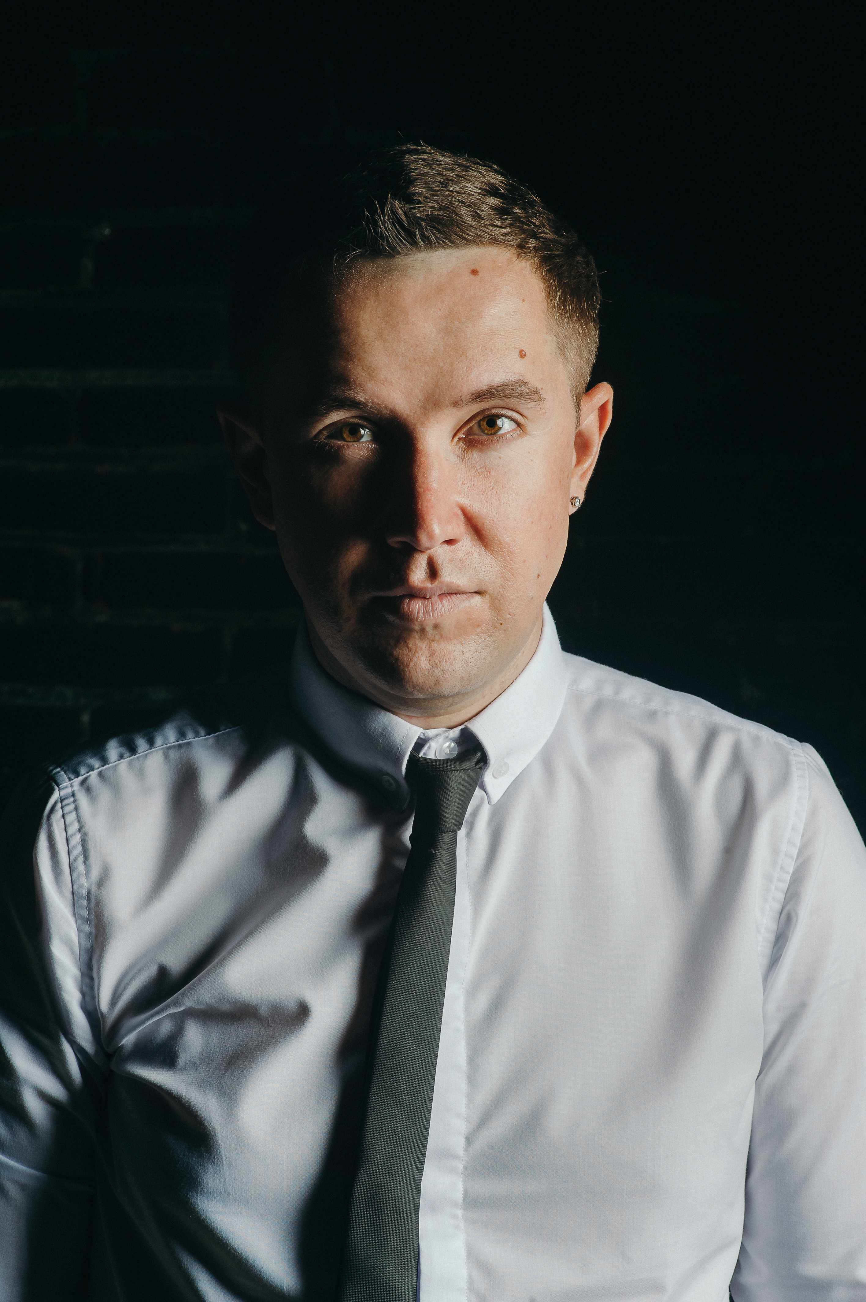 Артём Прокопчук