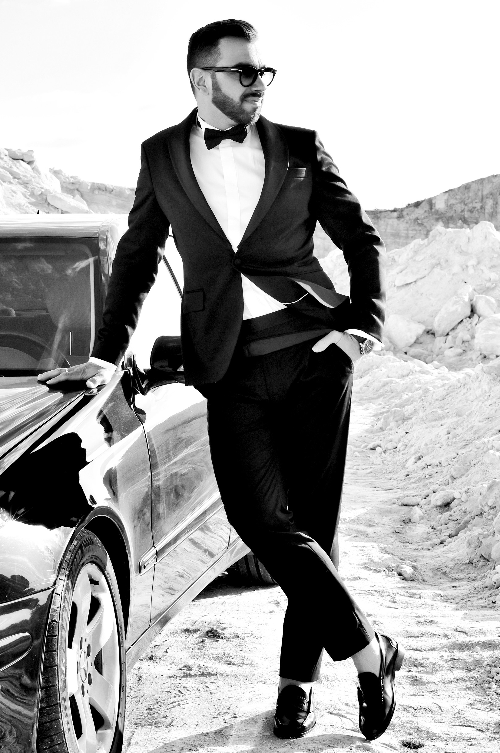 Александр Шевчук