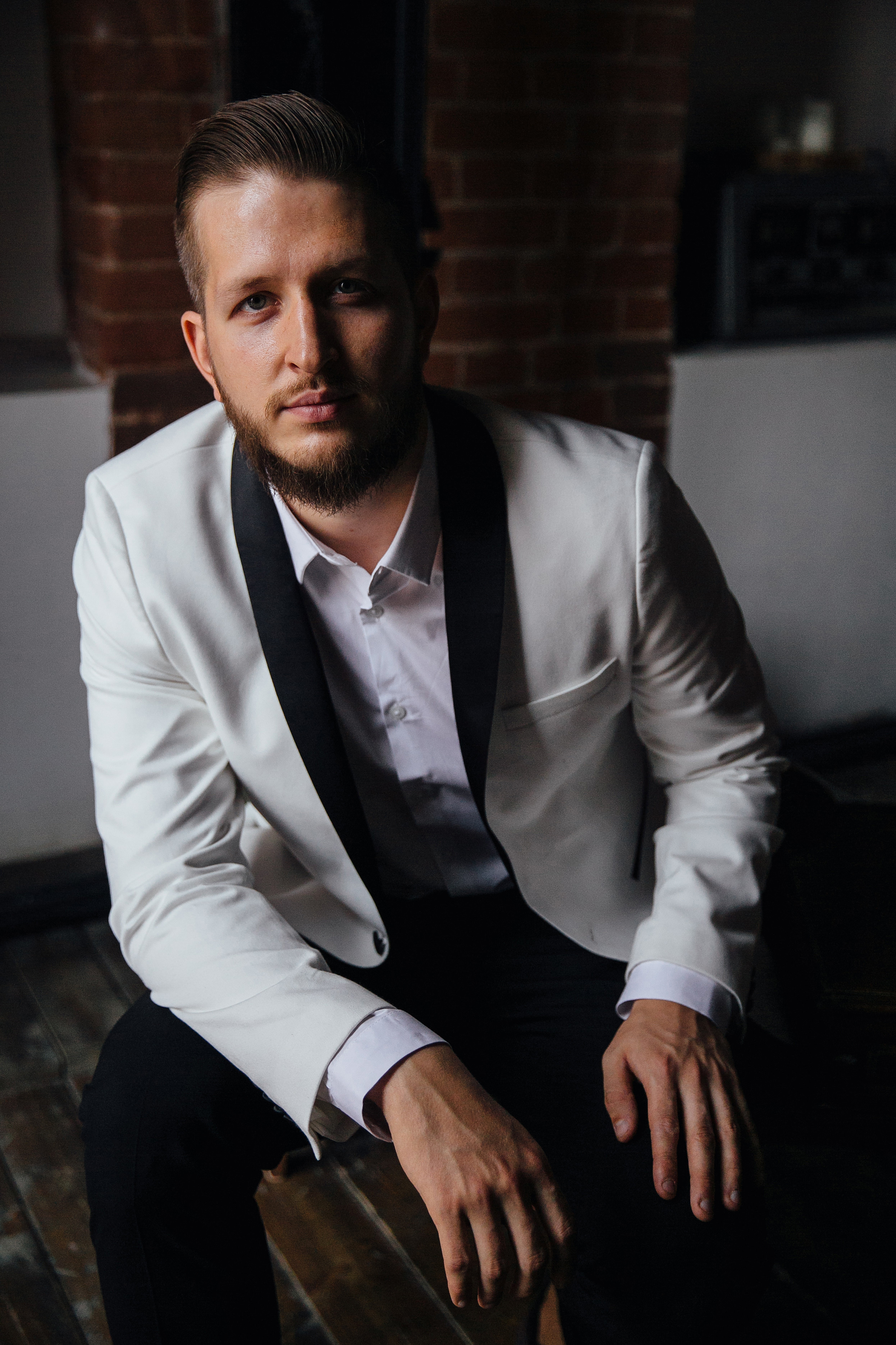 Константин Греков