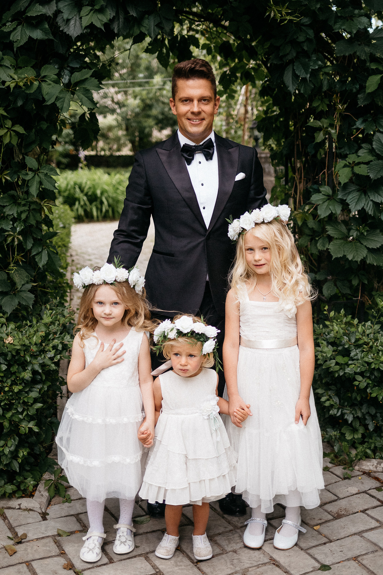 Владимир Плахтий